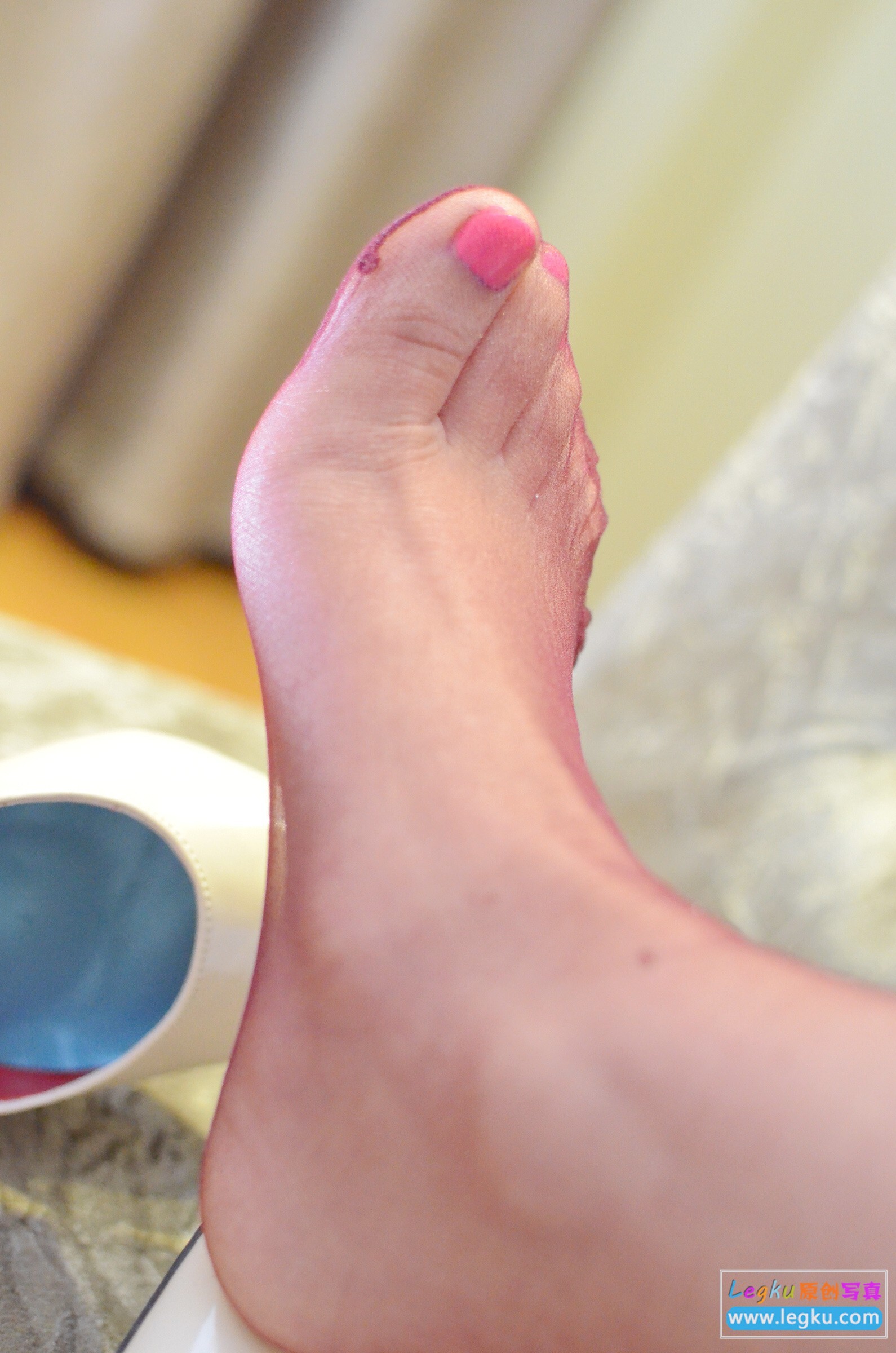 [Legku写真]2014-05-05 NO.108期