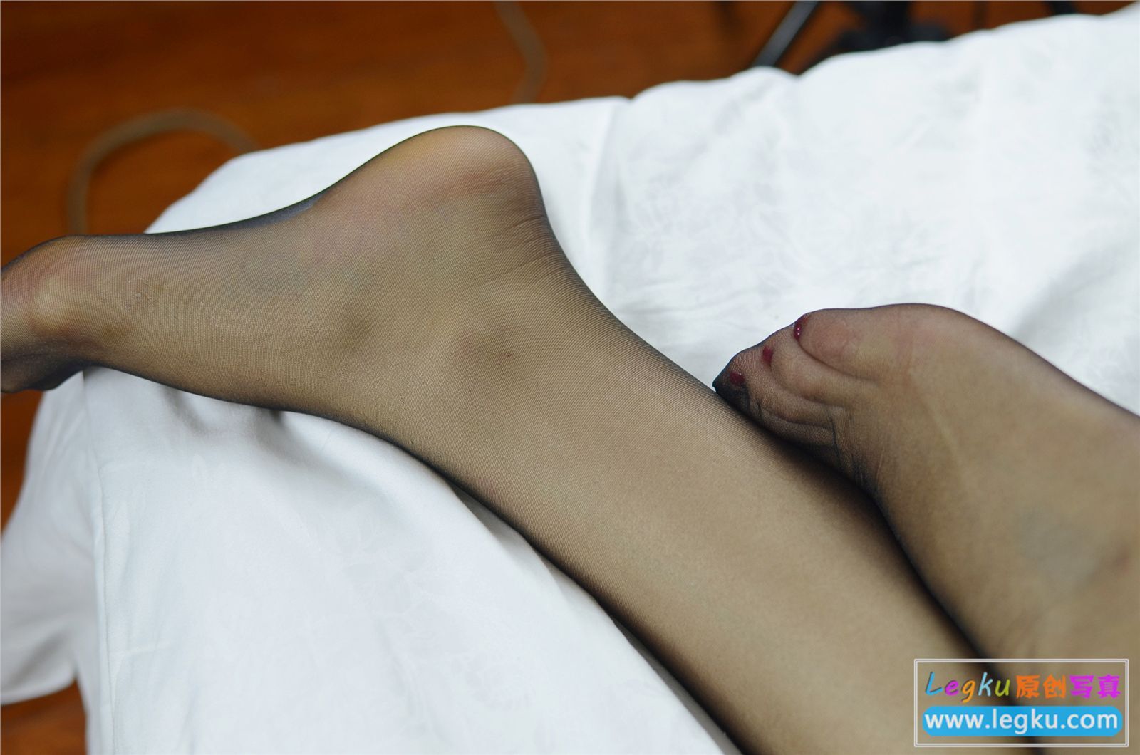 [Legku写真]2014-05-05 NO.109期