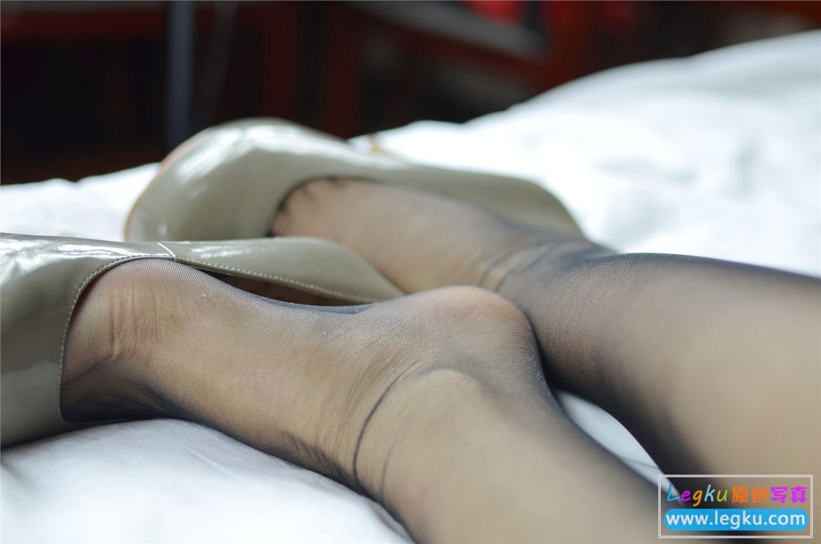 [Legku写真]2014-05-05 NO.109期