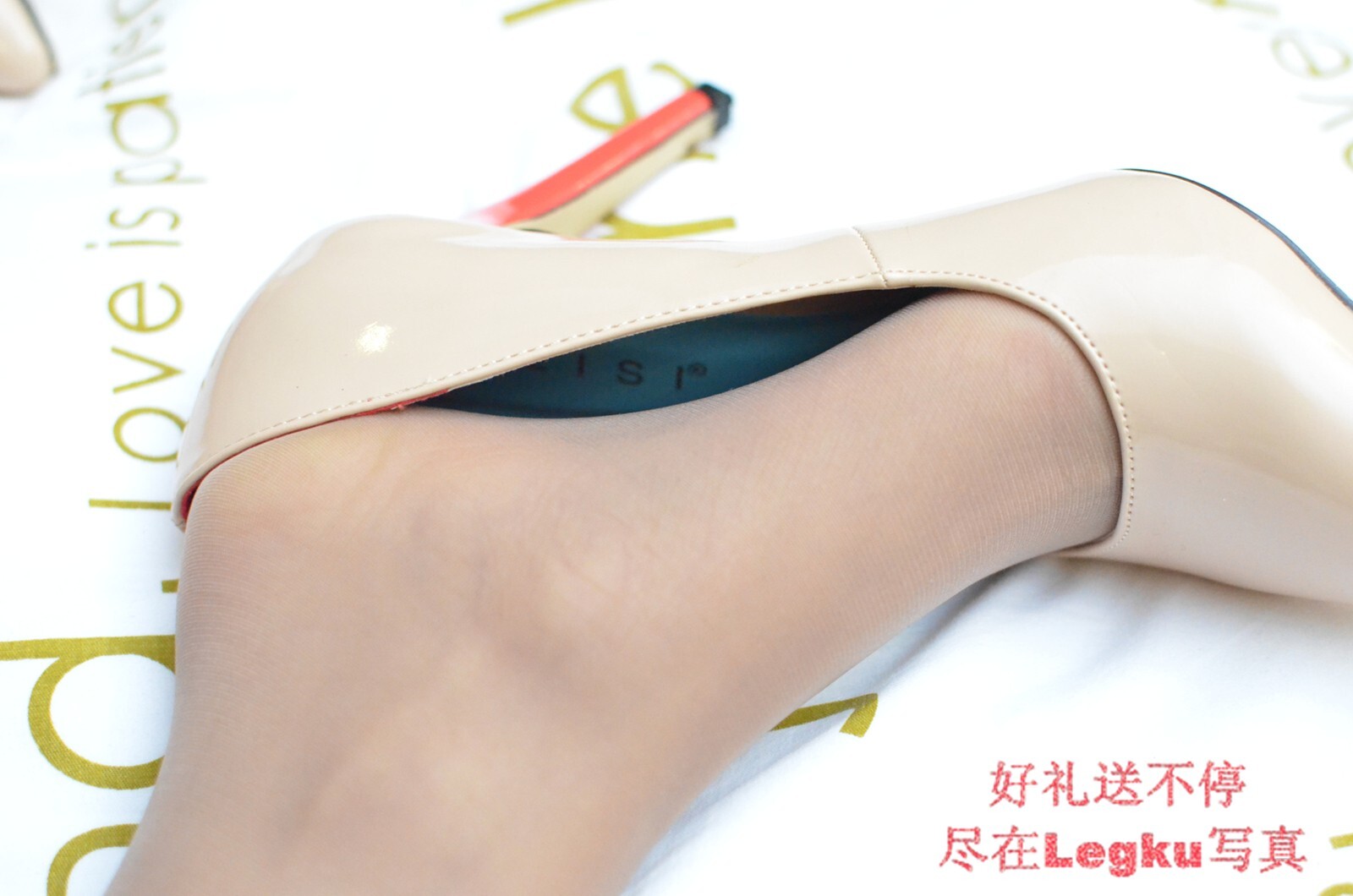 [Legku写真]2014-05-26 NO.116期