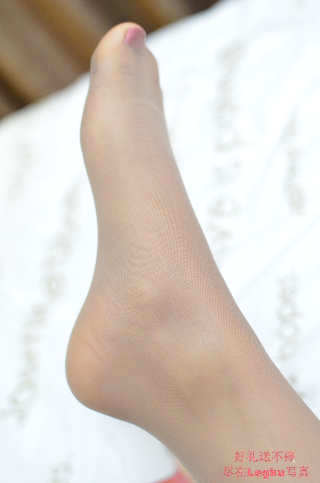 [Legku写真]2014-05-26 NO.116期