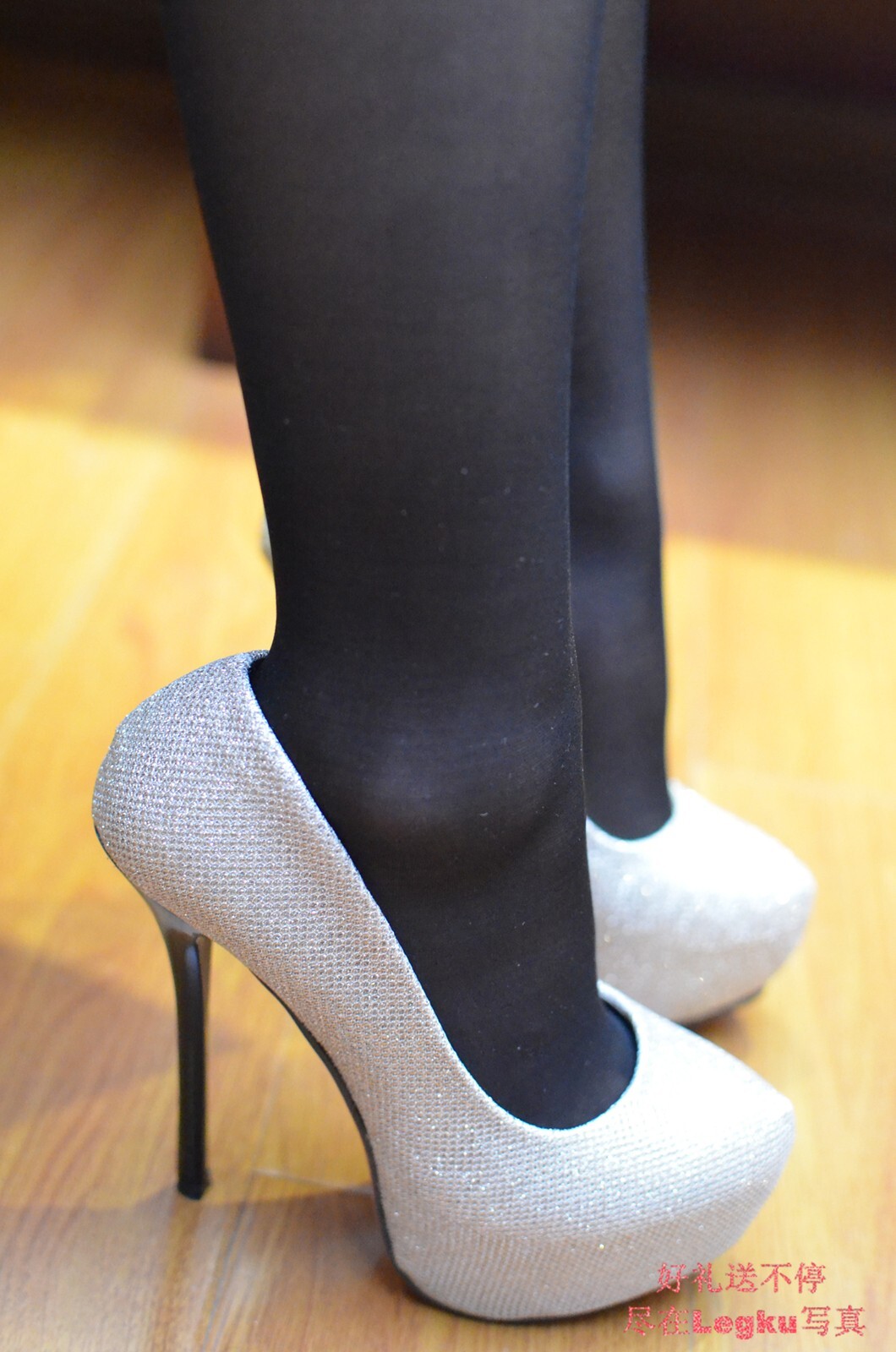 [Legku写真]2014-05-26 NO.117期