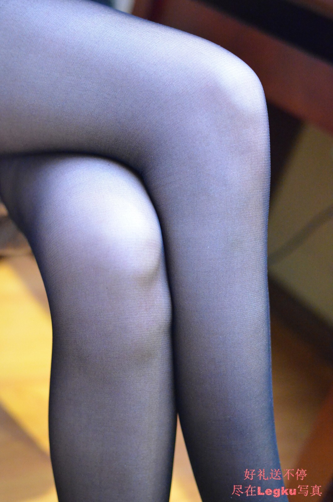 [Legku写真]2014-05-26 NO.117期
