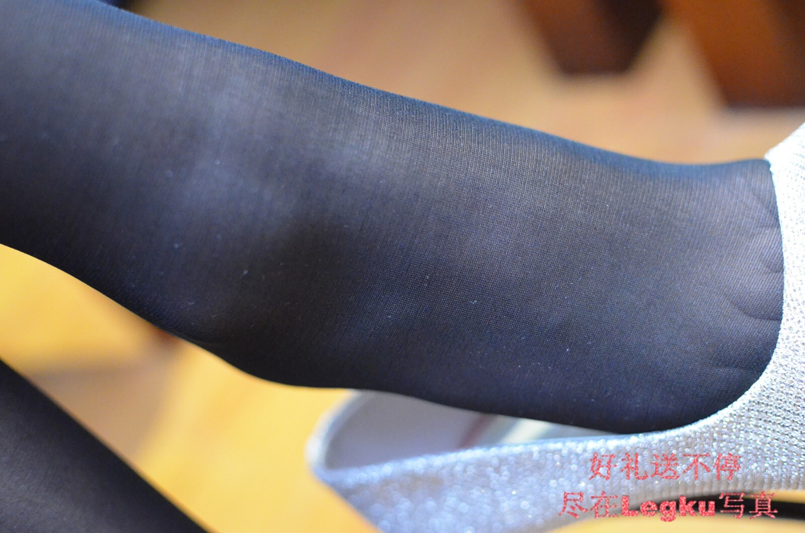 [Legku写真]2014-05-26 NO.117期