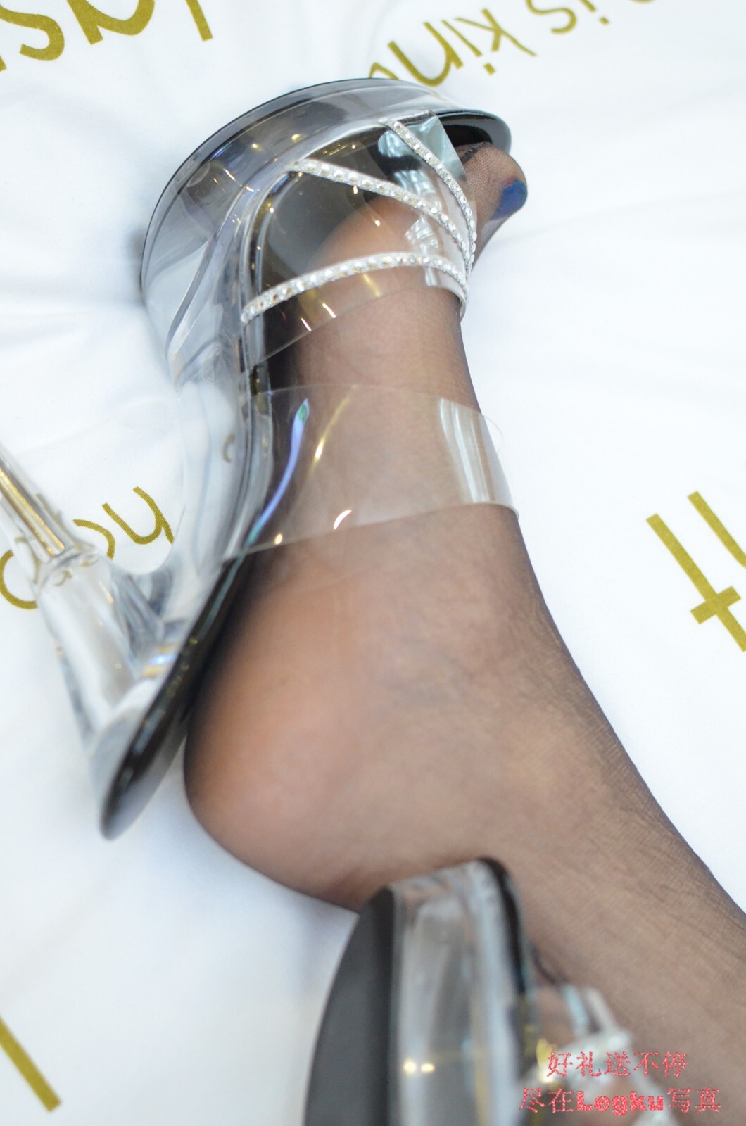 [Legku写真]2014-05-26 NO.118期