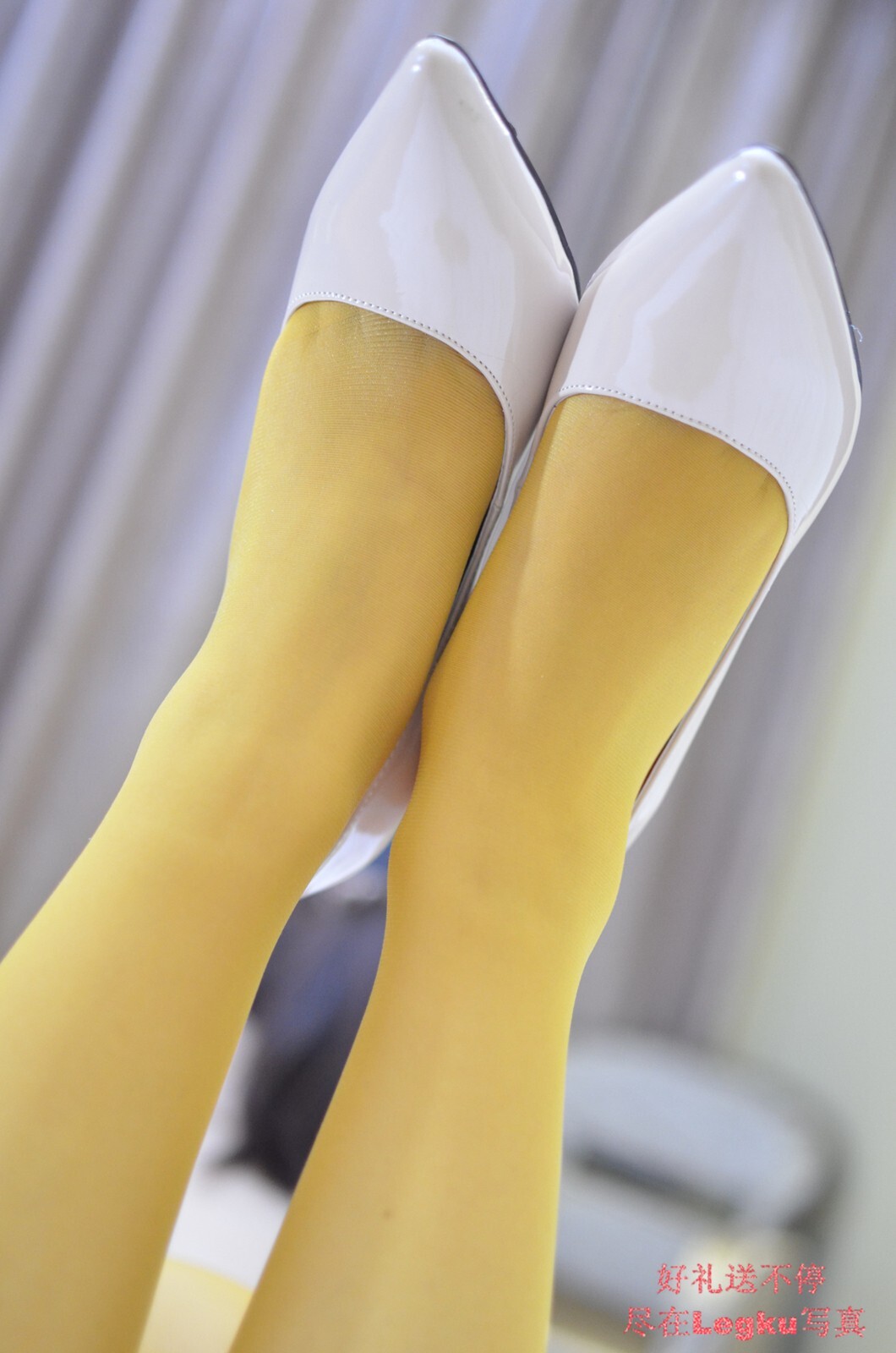 [Legku写真]2014-06-09 NO.121期