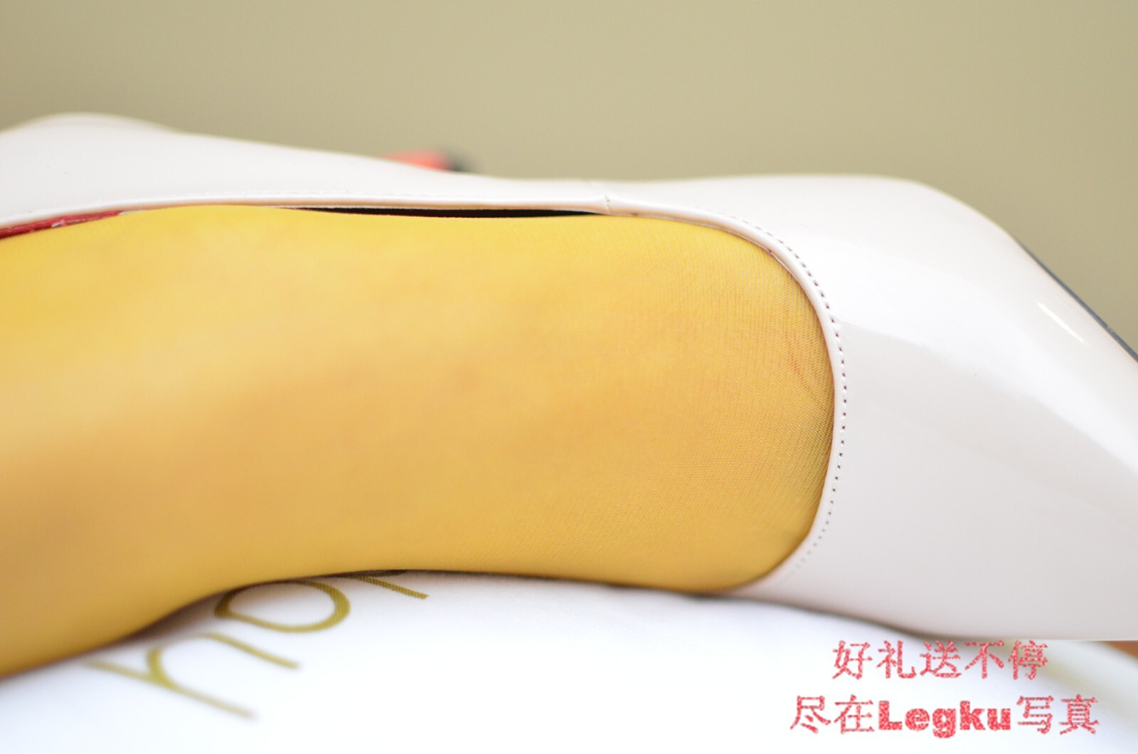 [Legku写真]2014-06-09 NO.121期