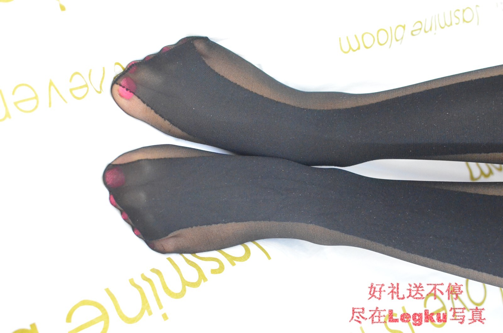 [Legku写真]2014-06-09 NO.123期