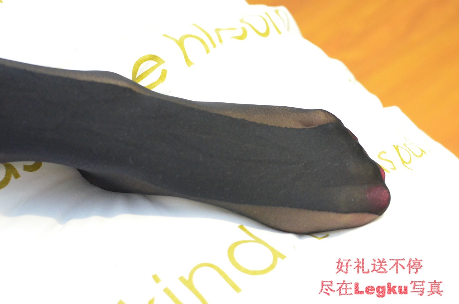 [Legku写真]2014-06-09 NO.123期