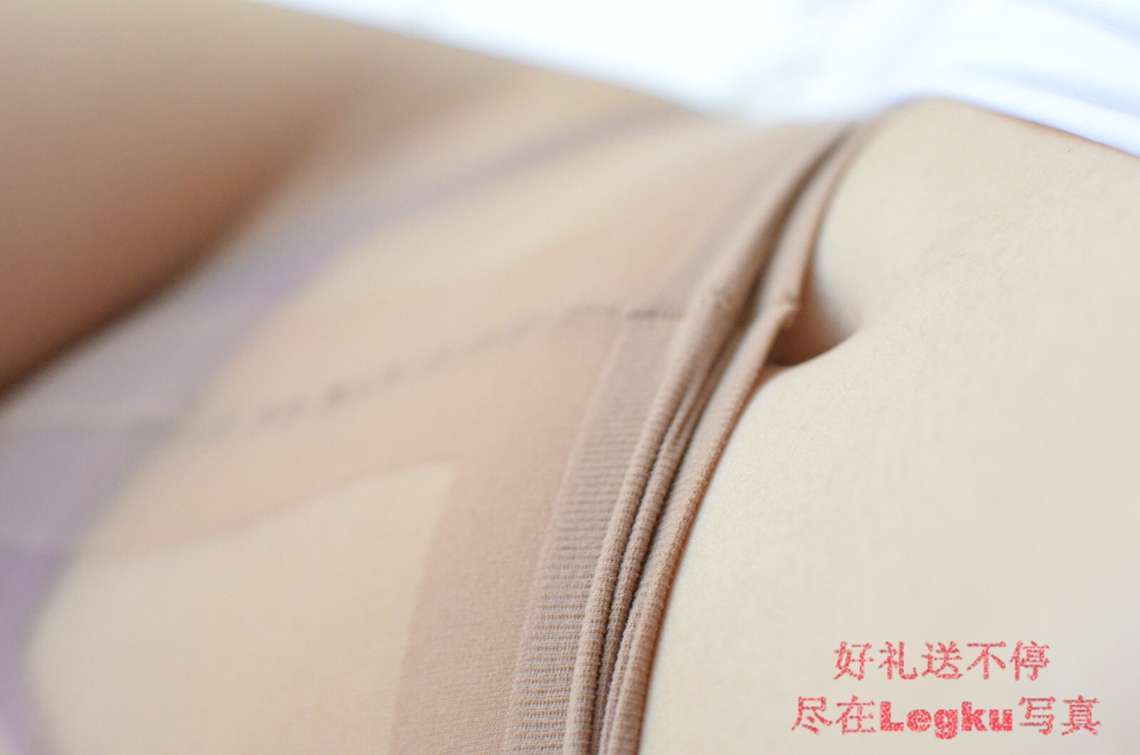 [Legku写真]2014-06-09 NO.124期