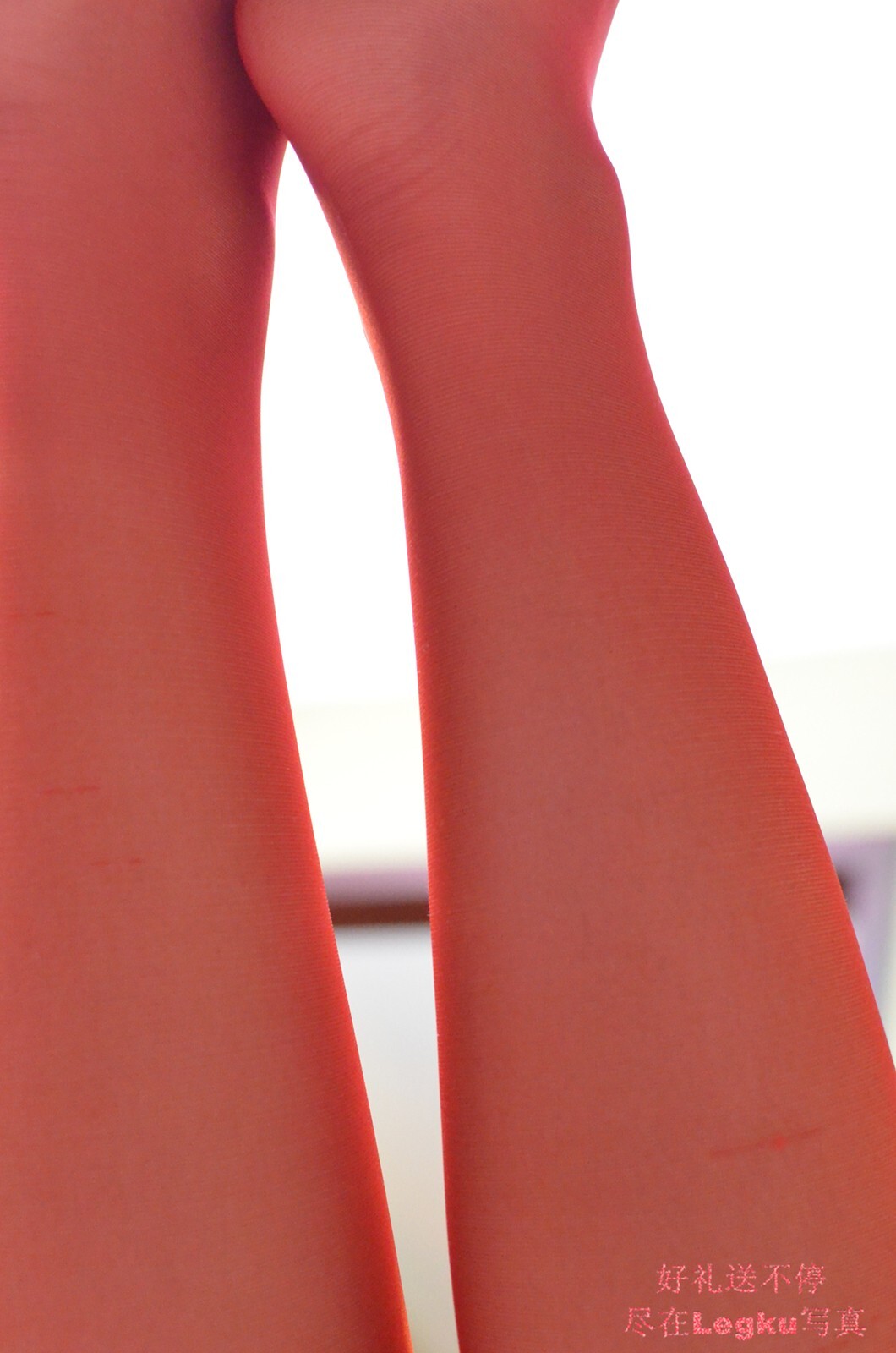 [Legku写真]2014-06-21 NO.127期