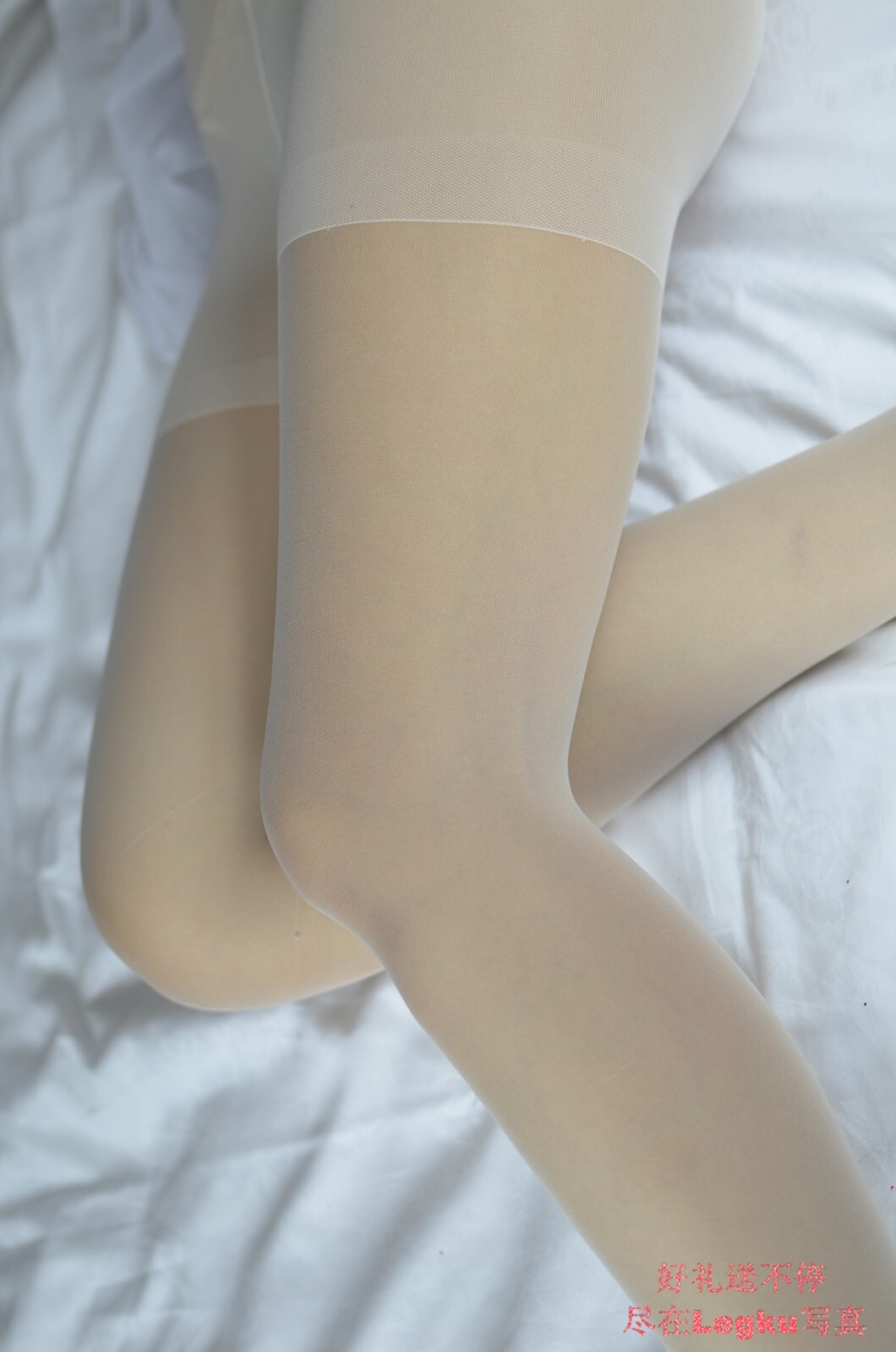[Legku写真]2014-06-21 NO.128期