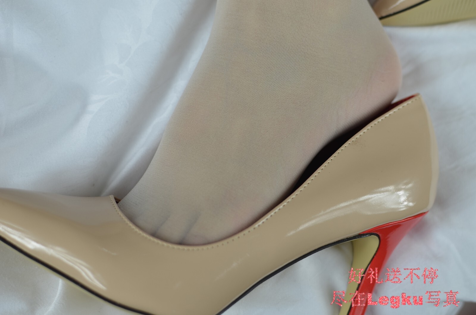 [Legku写真]2014-06-21 NO.128期