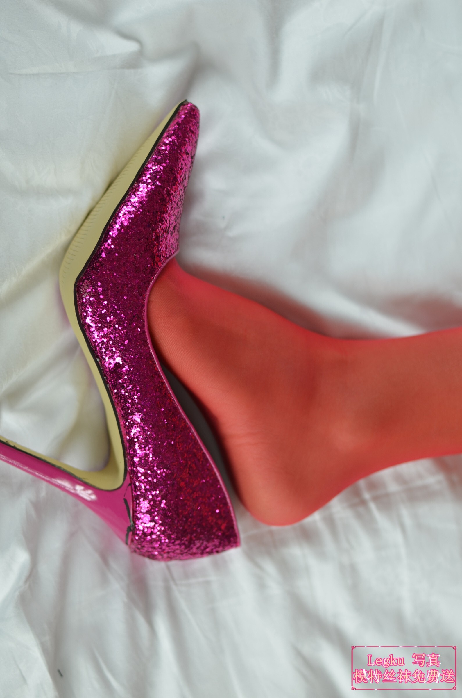 [Legku写真]2014-06-30 NO.131期