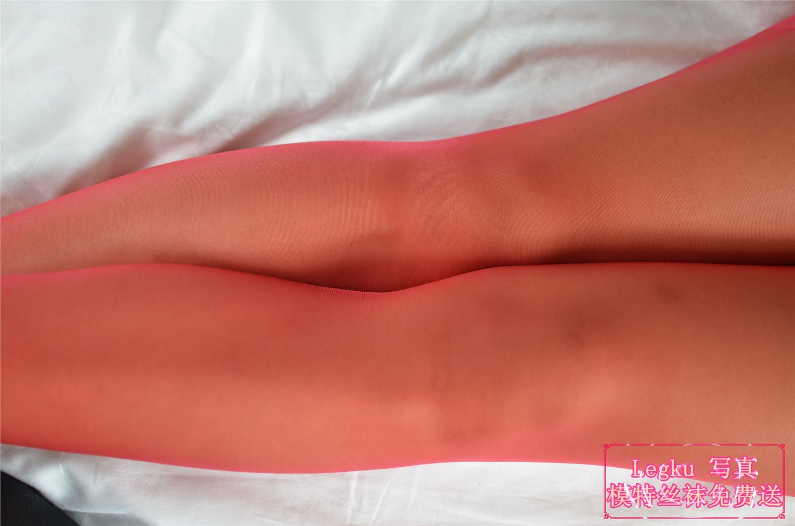 [Legku写真]2014-06-30 NO.131期