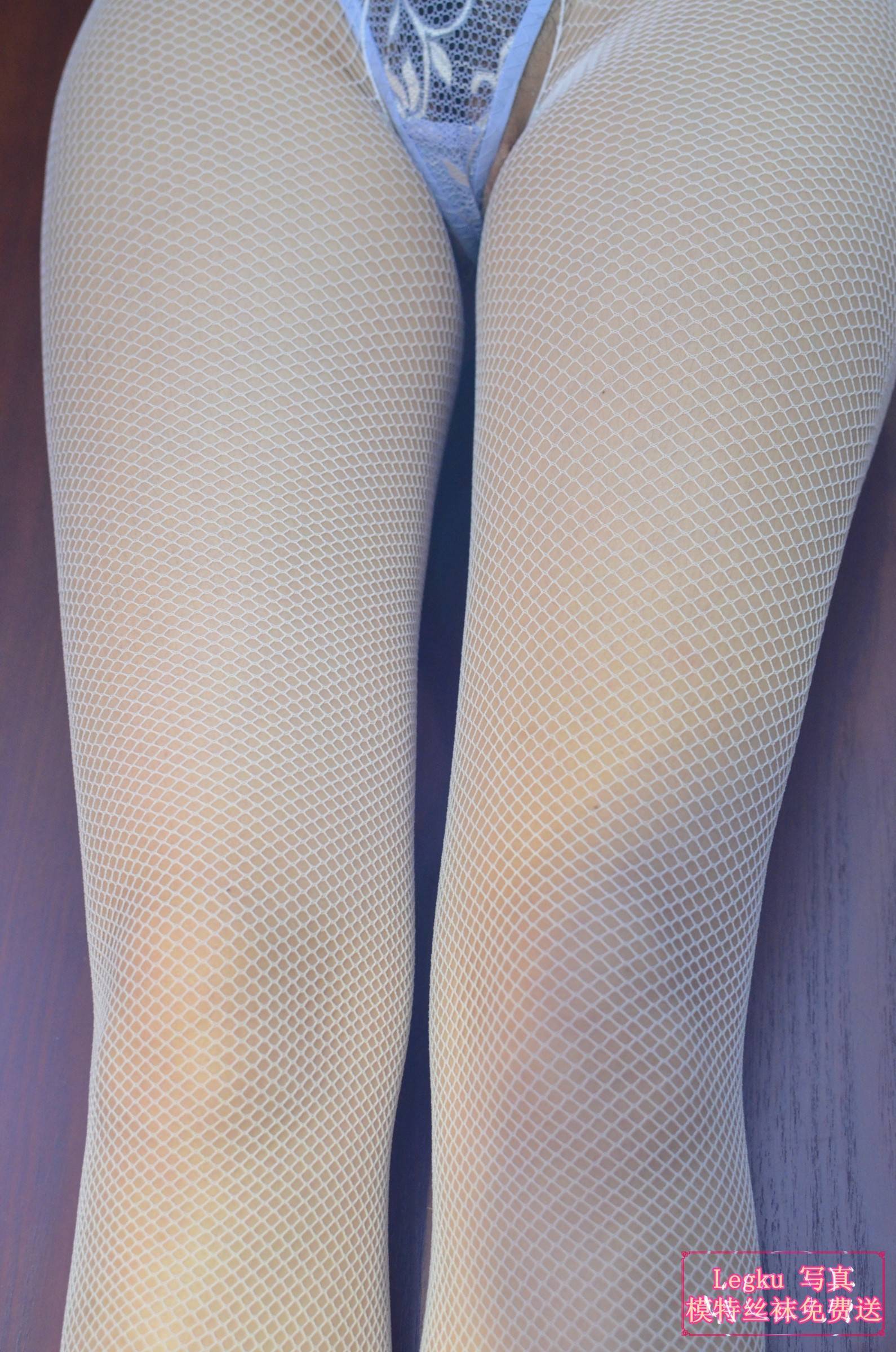 [Legku写真]2014-06-30 NO.132期