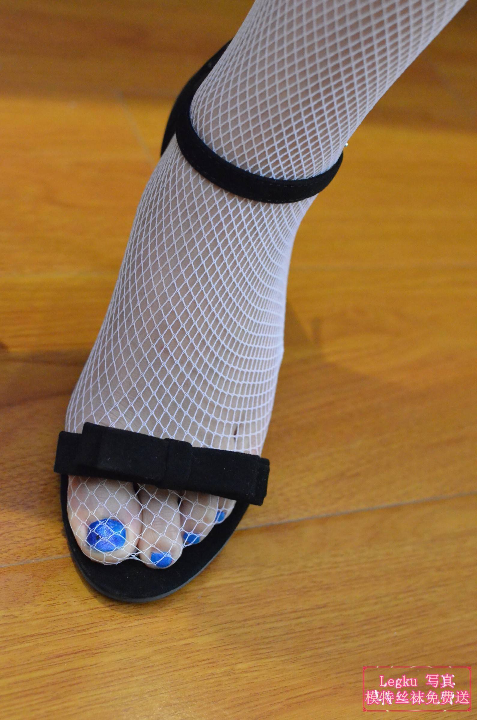 [Legku写真]2014-06-30 NO.132期