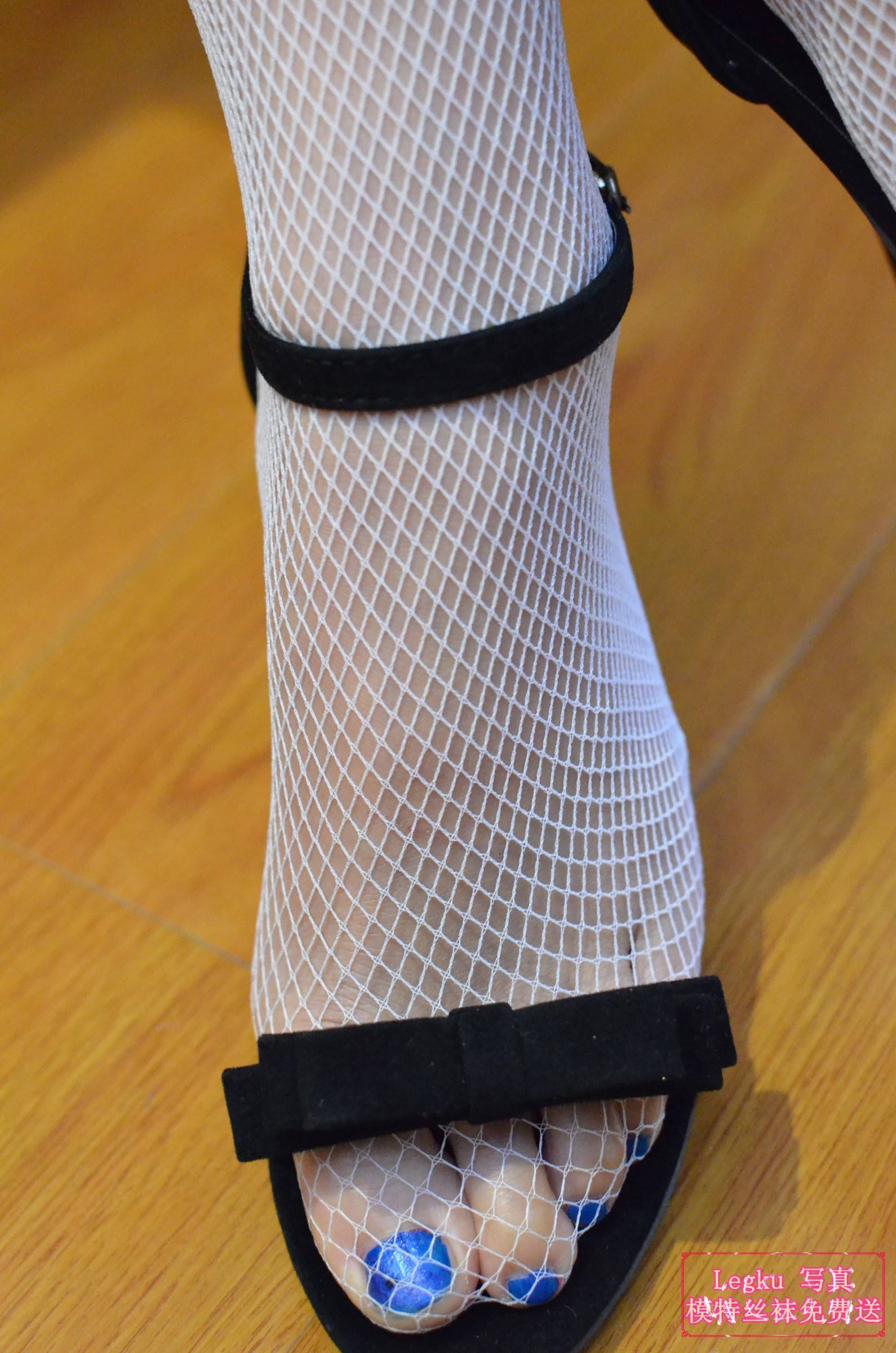 [Legku写真]2014-06-30 NO.132期