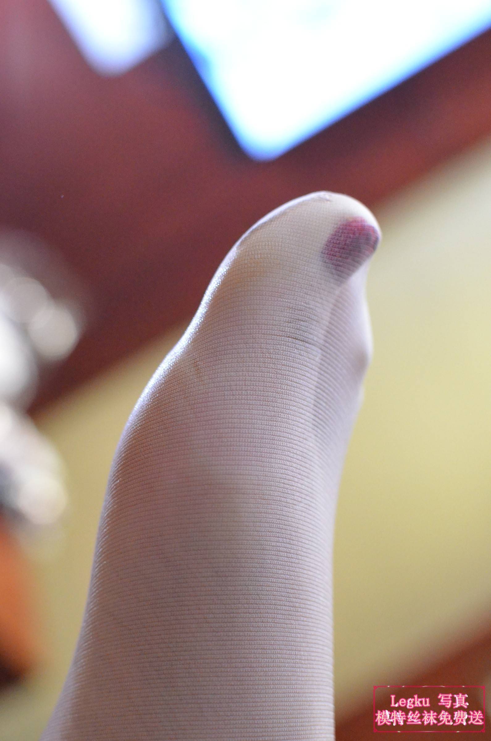 [Legku写真]2014-06-30 NO.134期