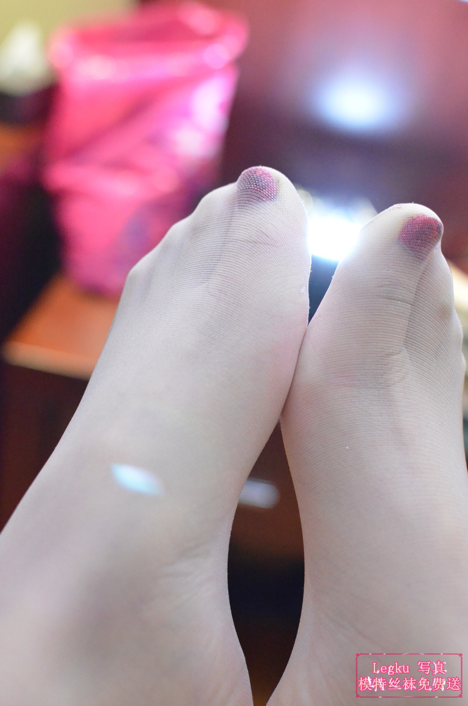 [Legku写真]2014-06-30 NO.134期