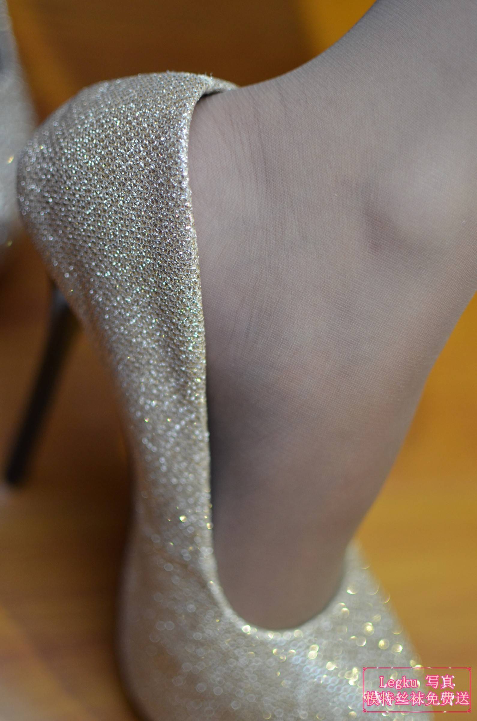 [Legku写真]2014-07-10 NO.137期