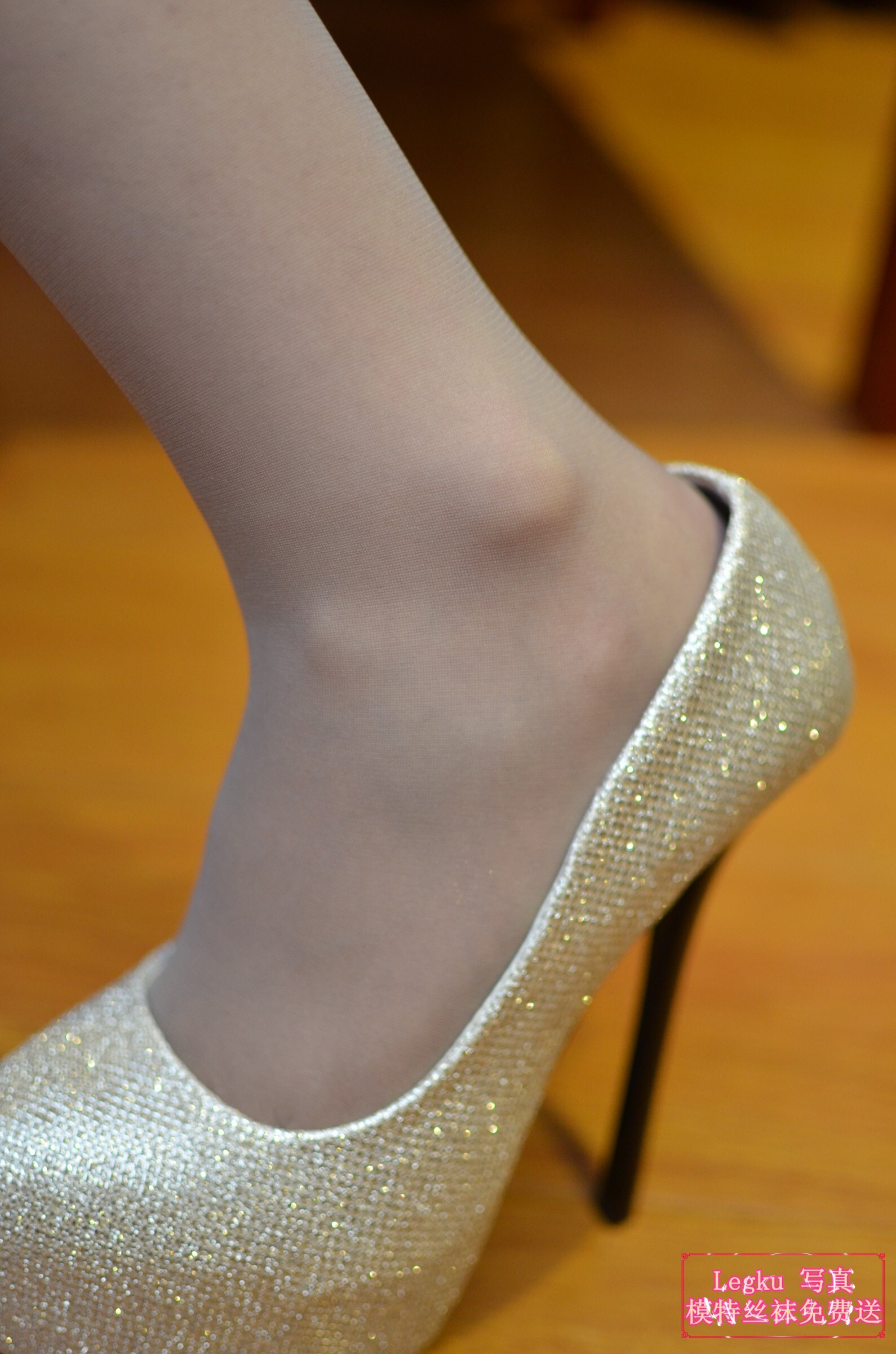 [Legku写真]2014-07-10 NO.137期