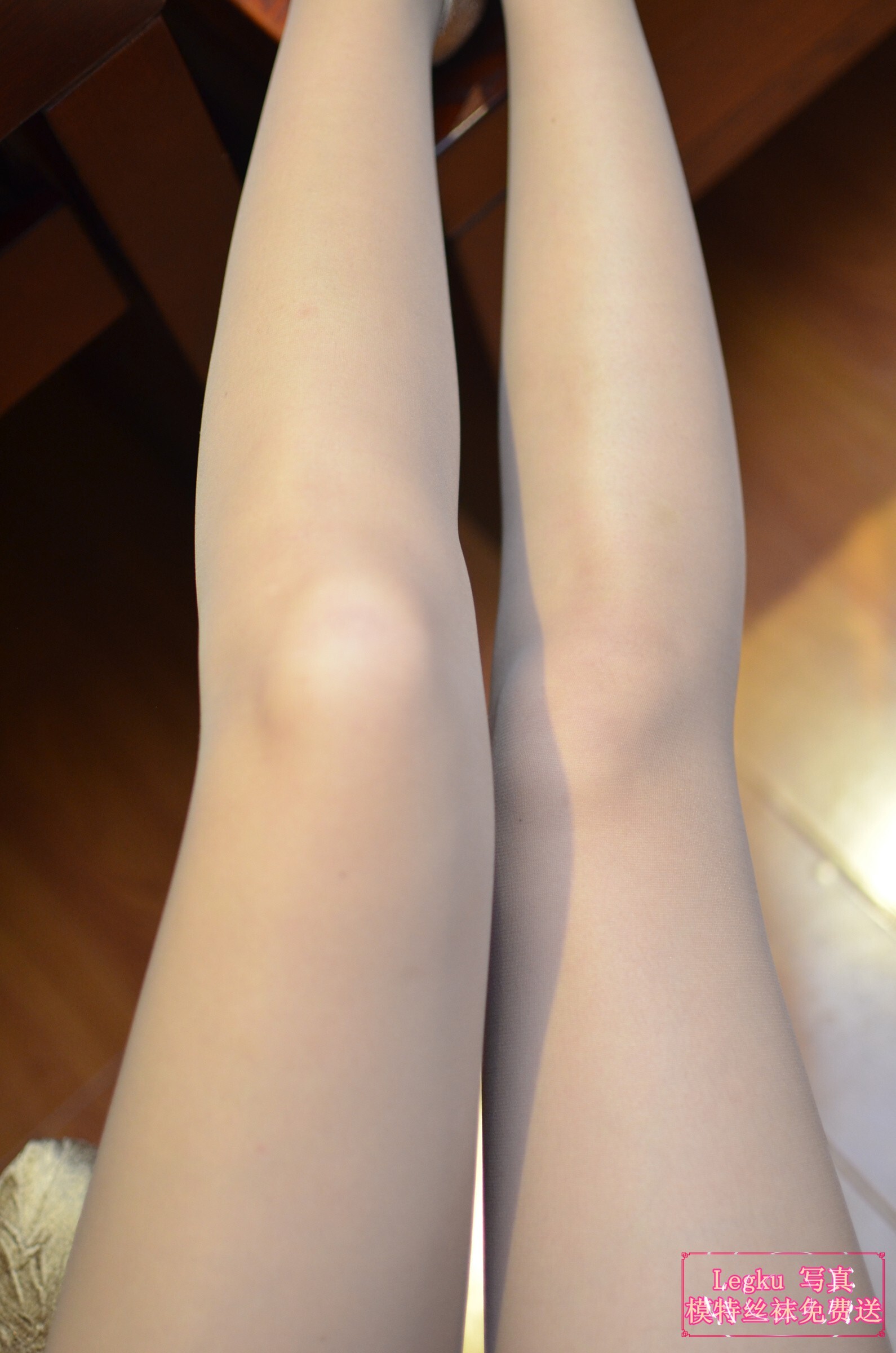 [Legku写真]2014-07-10 NO.137期