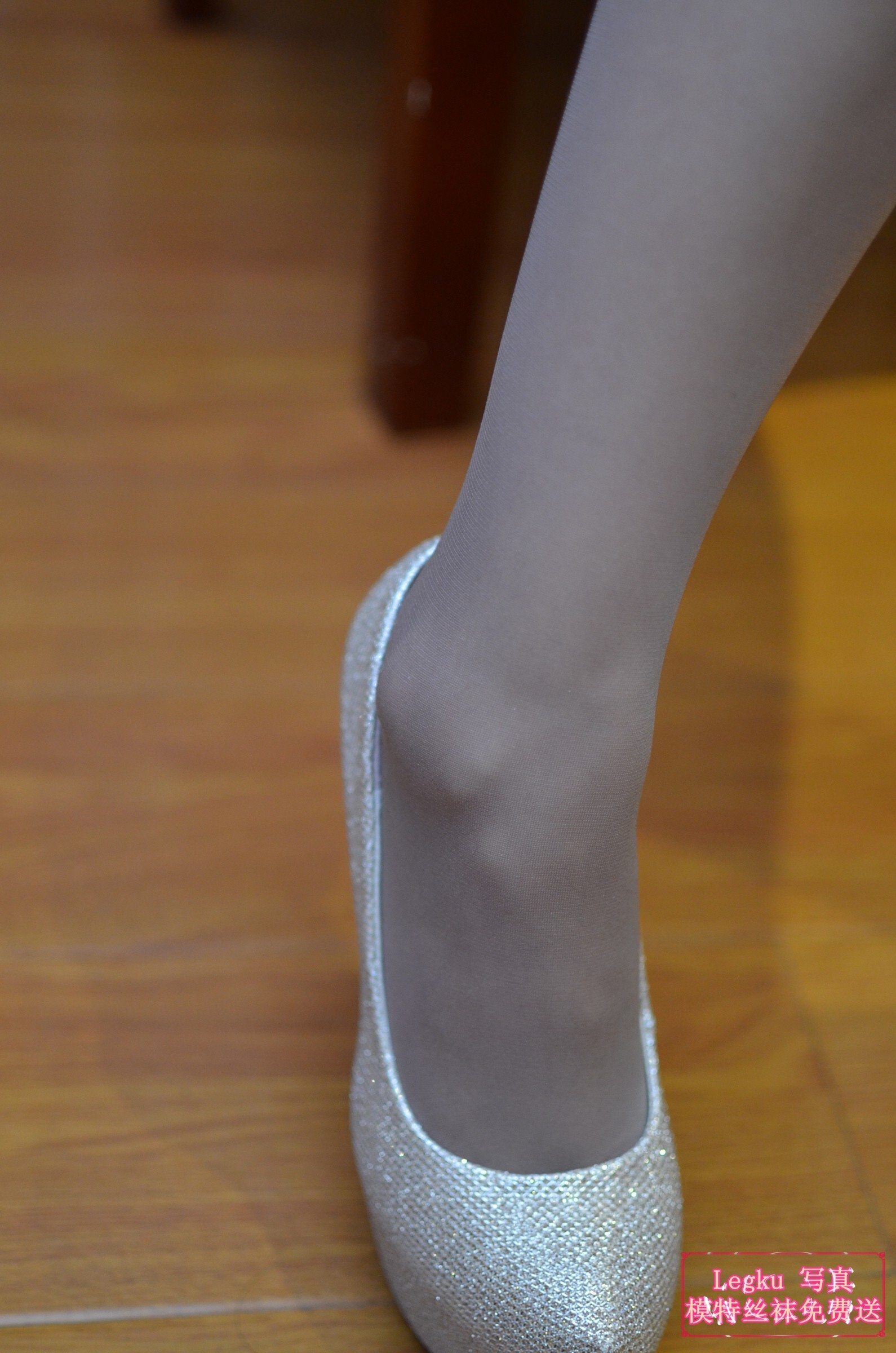 [Legku写真]2014-07-10 NO.137期