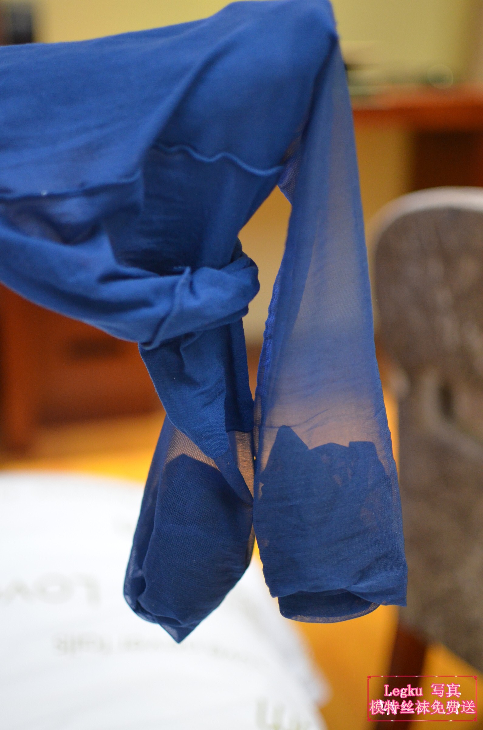 [Legku写真]2014-07-10 NO.138期