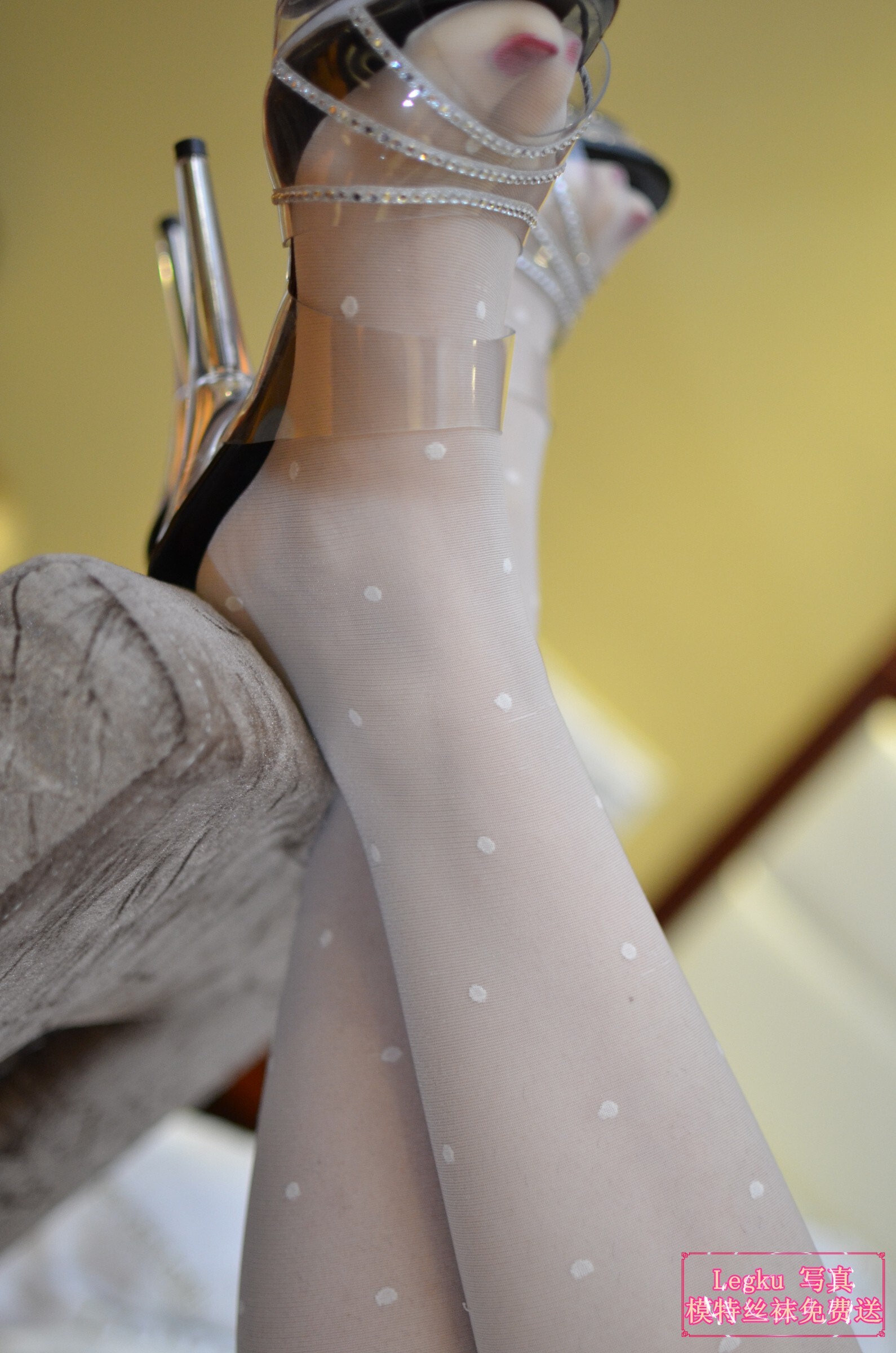 [Legku写真]2014-07-10 NO.139期