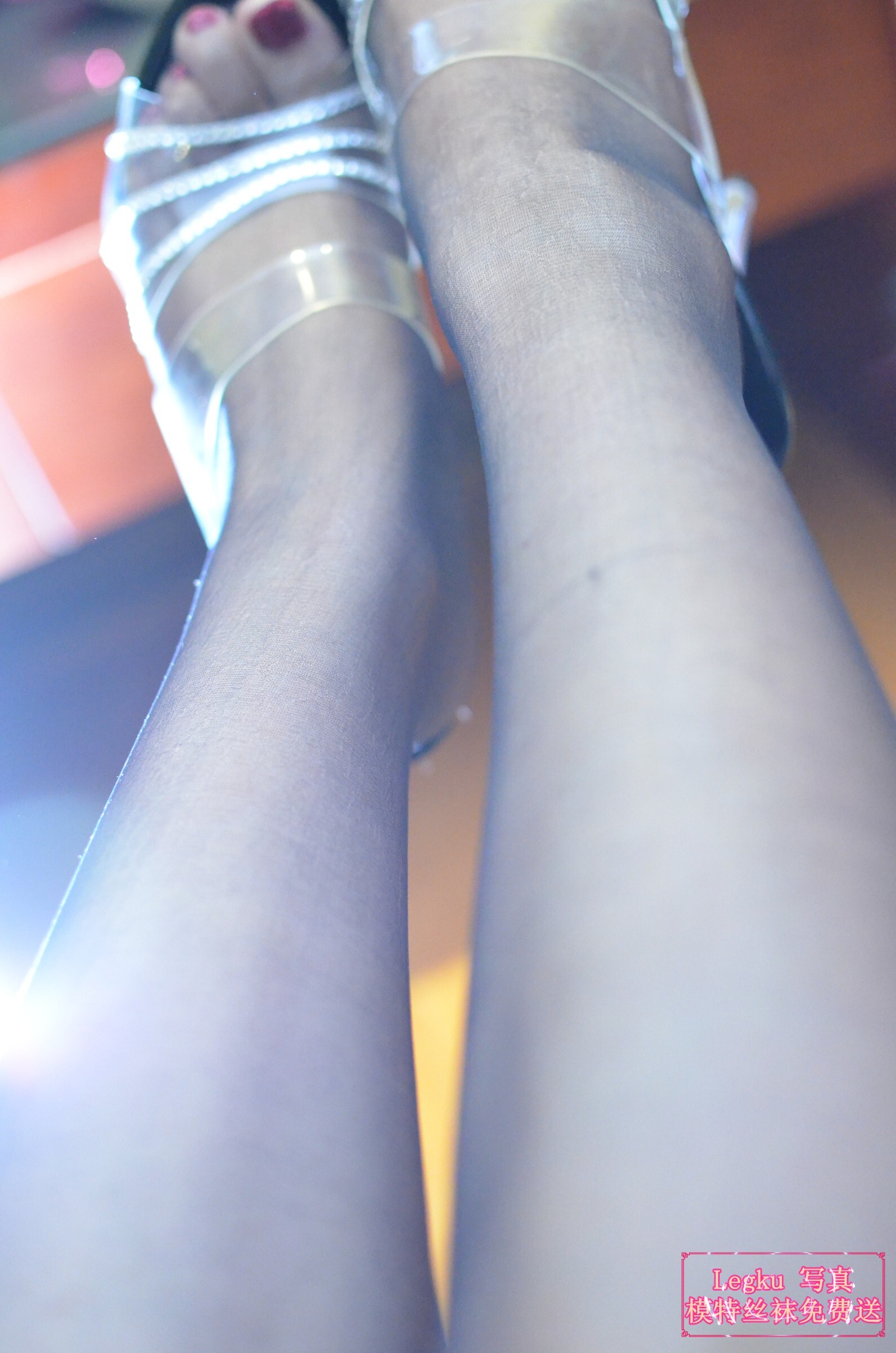 [Legku写真]2014-07-10 NO.140期