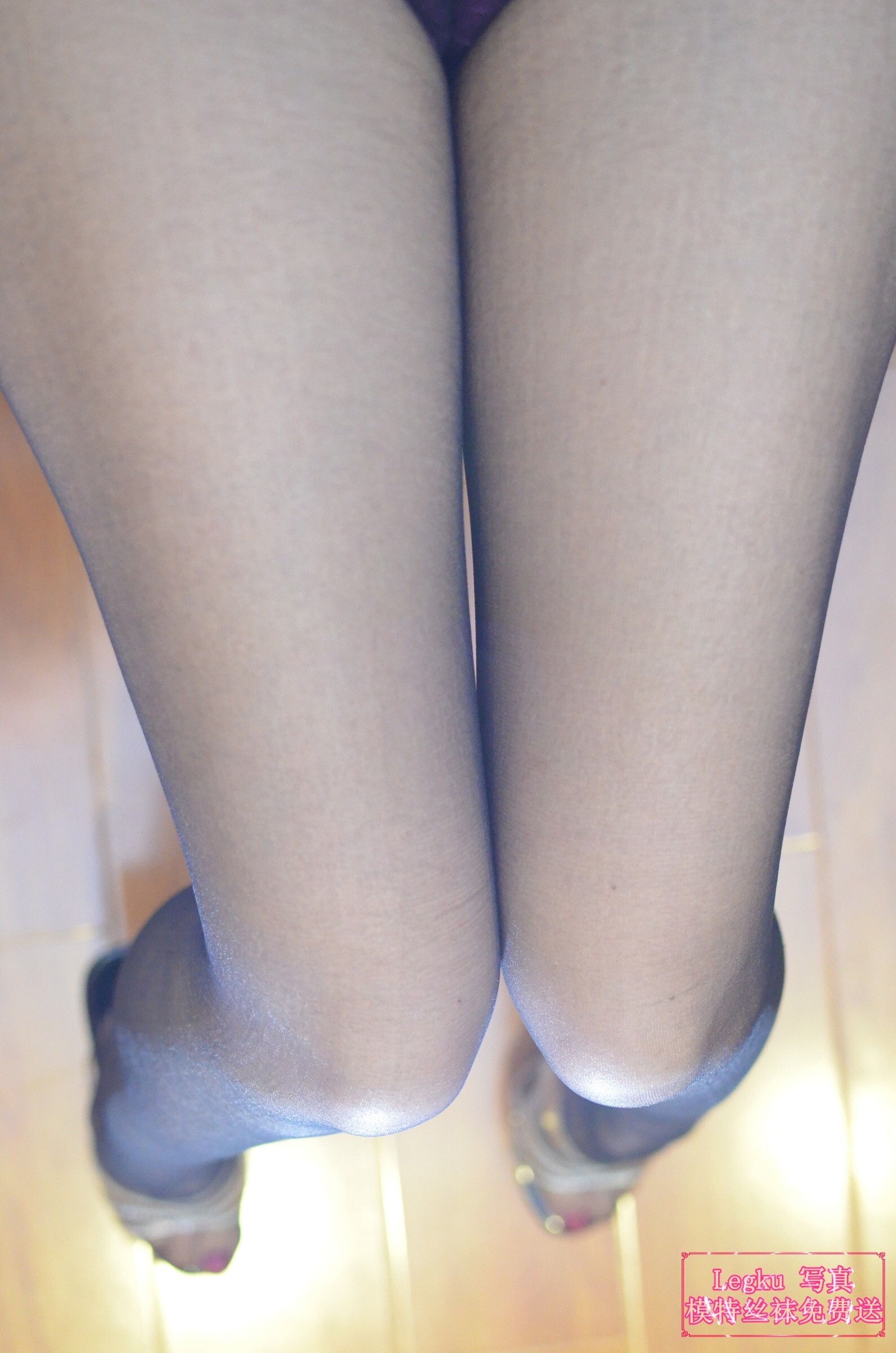 [Legku写真]2014-07-10 NO.140期