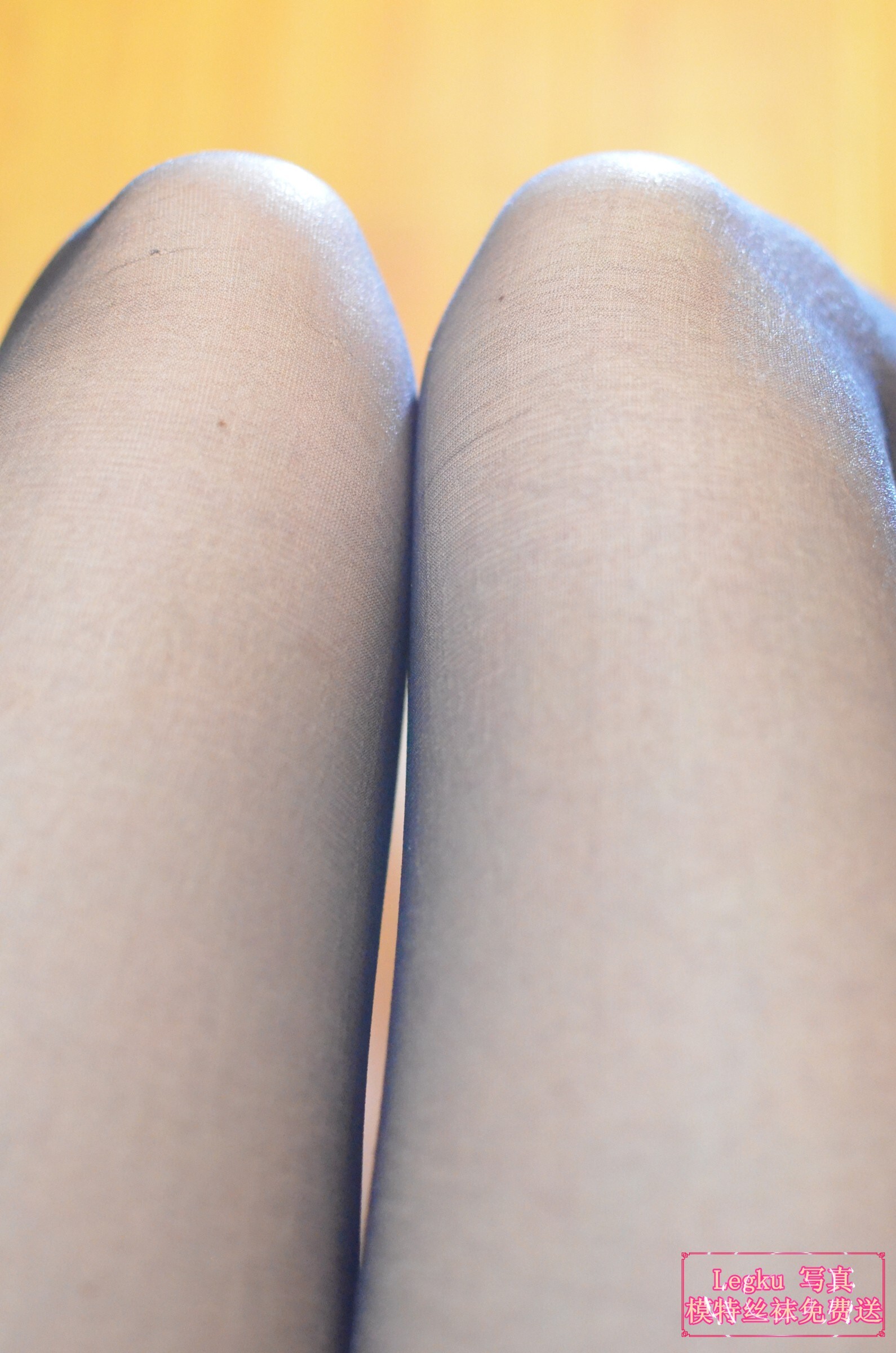 [Legku写真]2014-07-10 NO.140期