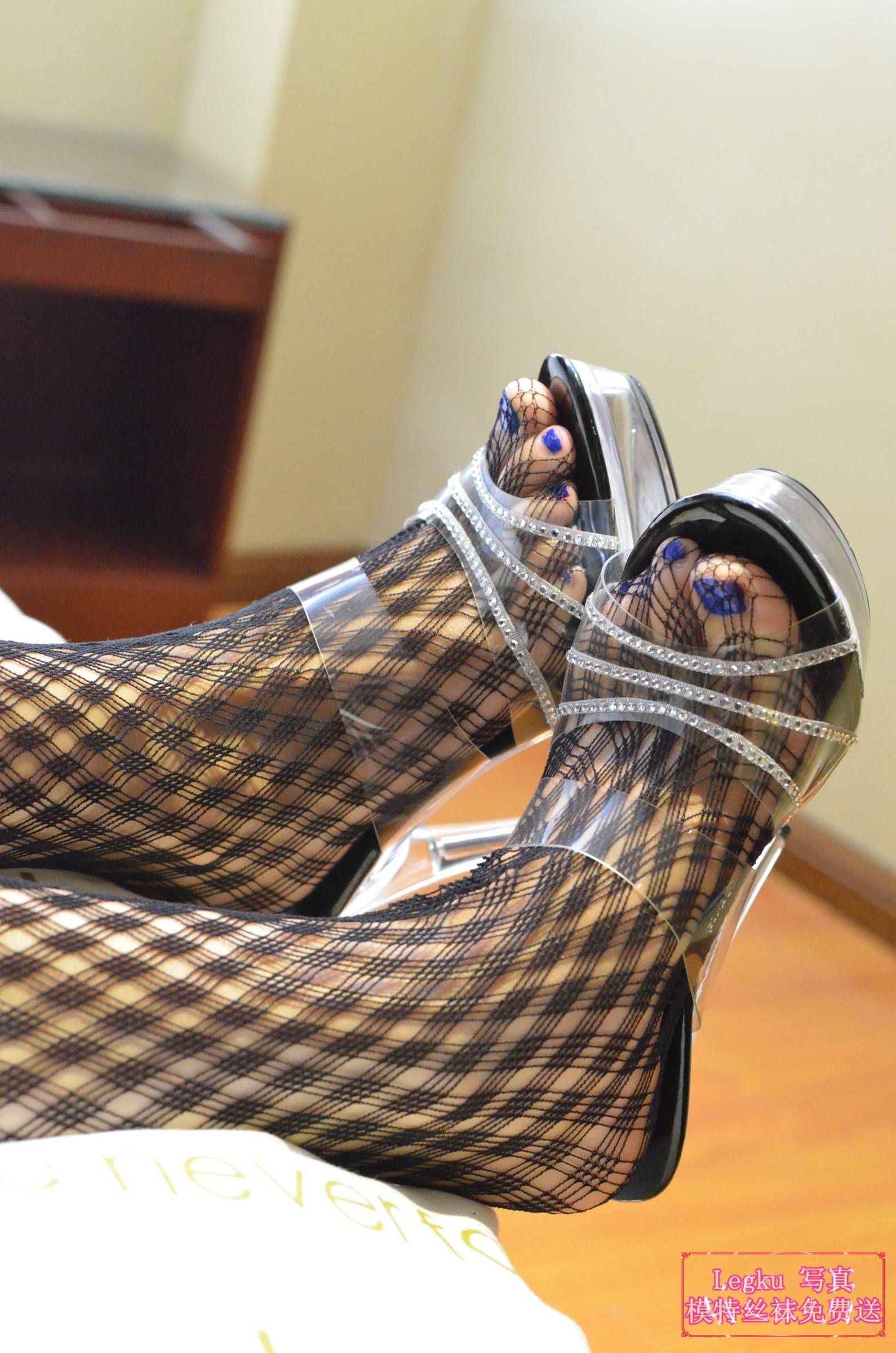 [Legku写真] 2014.08.04 NO.146