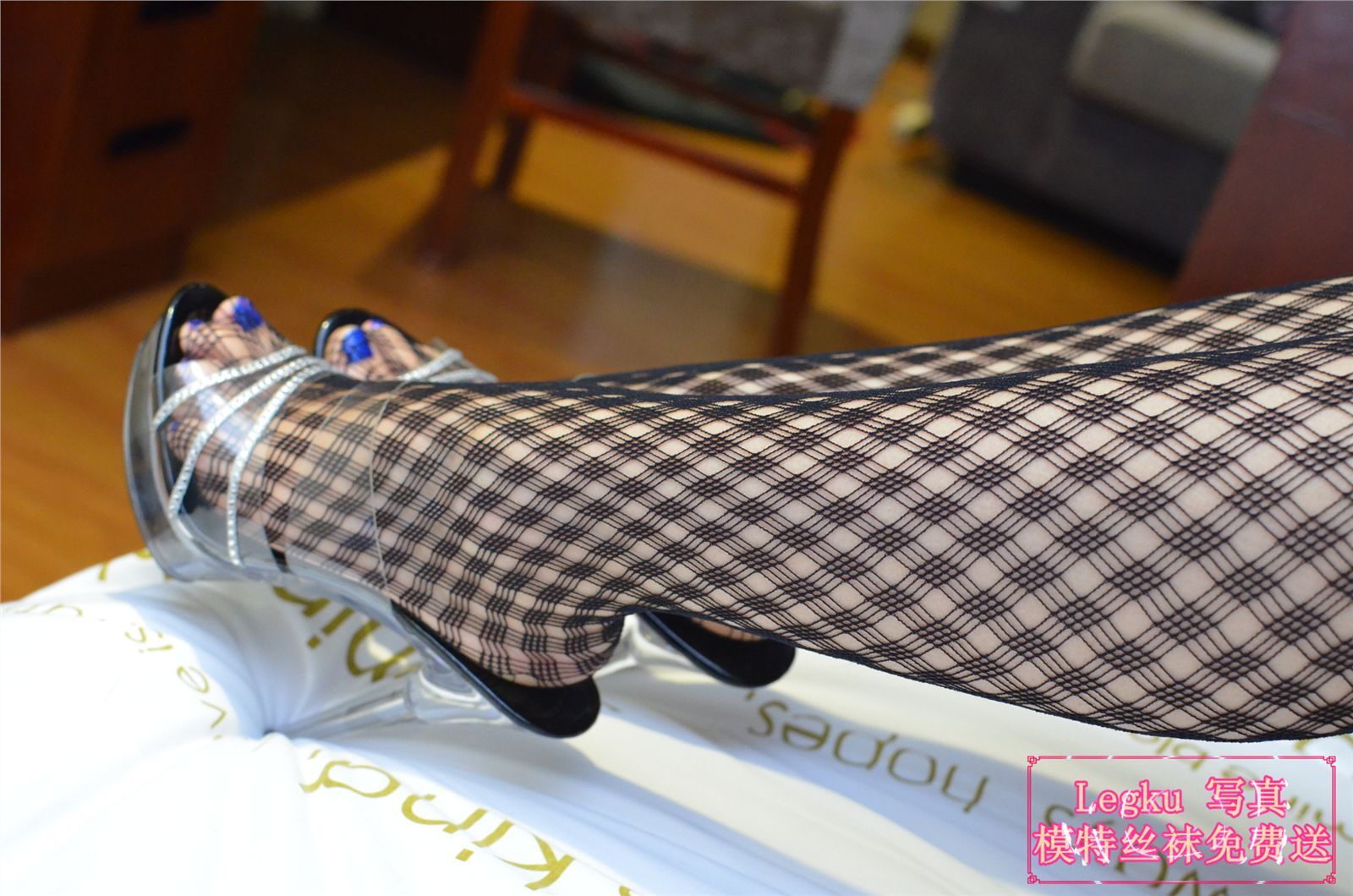 [Legku写真] 2014.08.04 NO.146