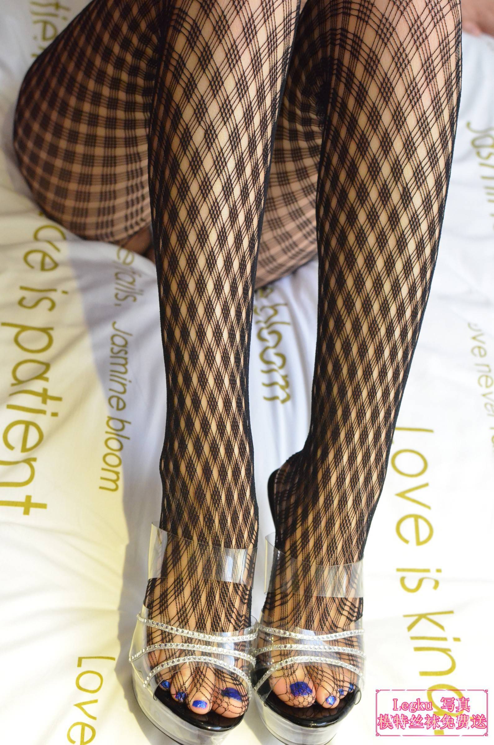 [Legku写真] 2014.08.04 NO.146