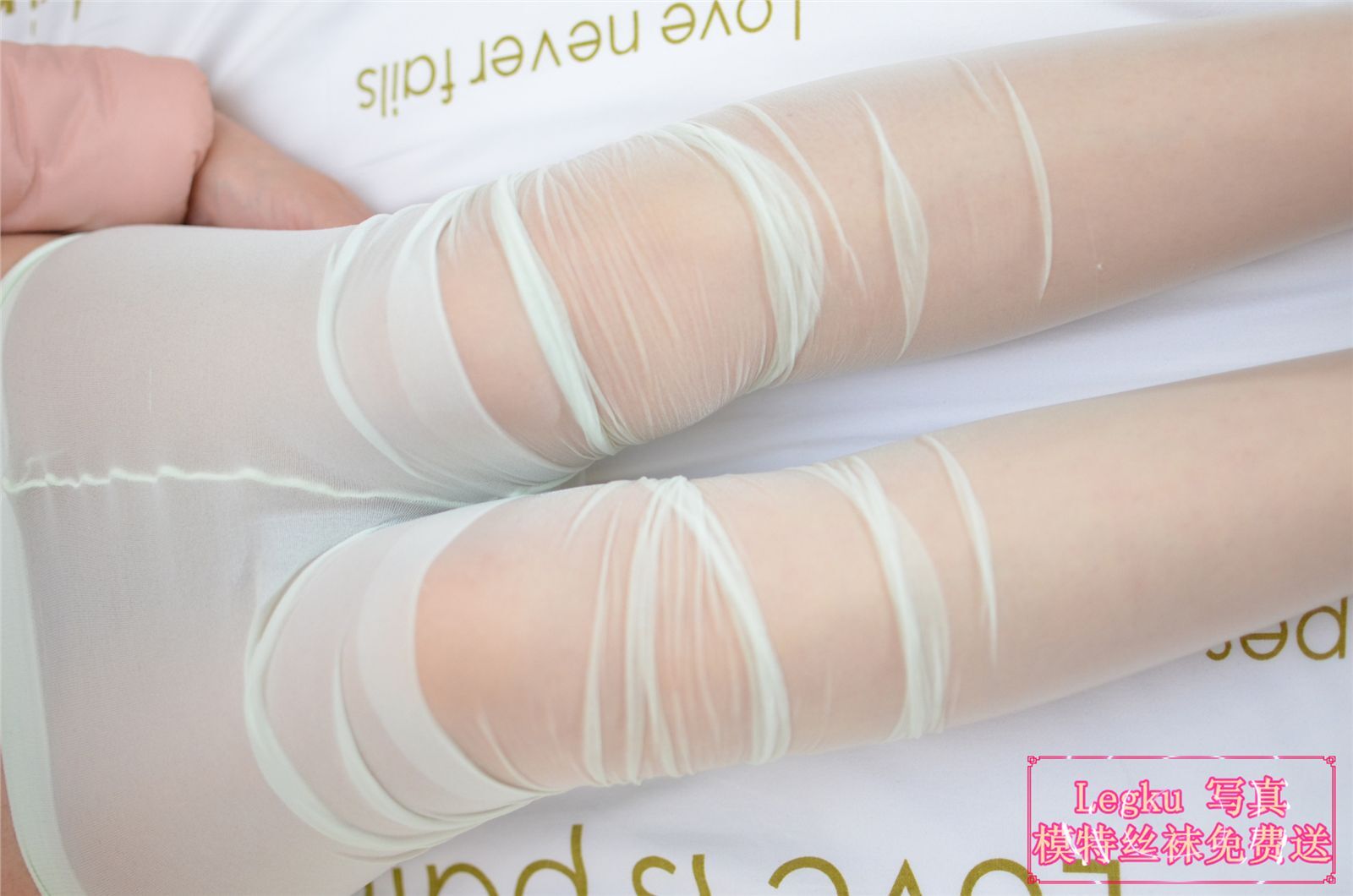 [Legku写真] 2014.08.04 NO.147