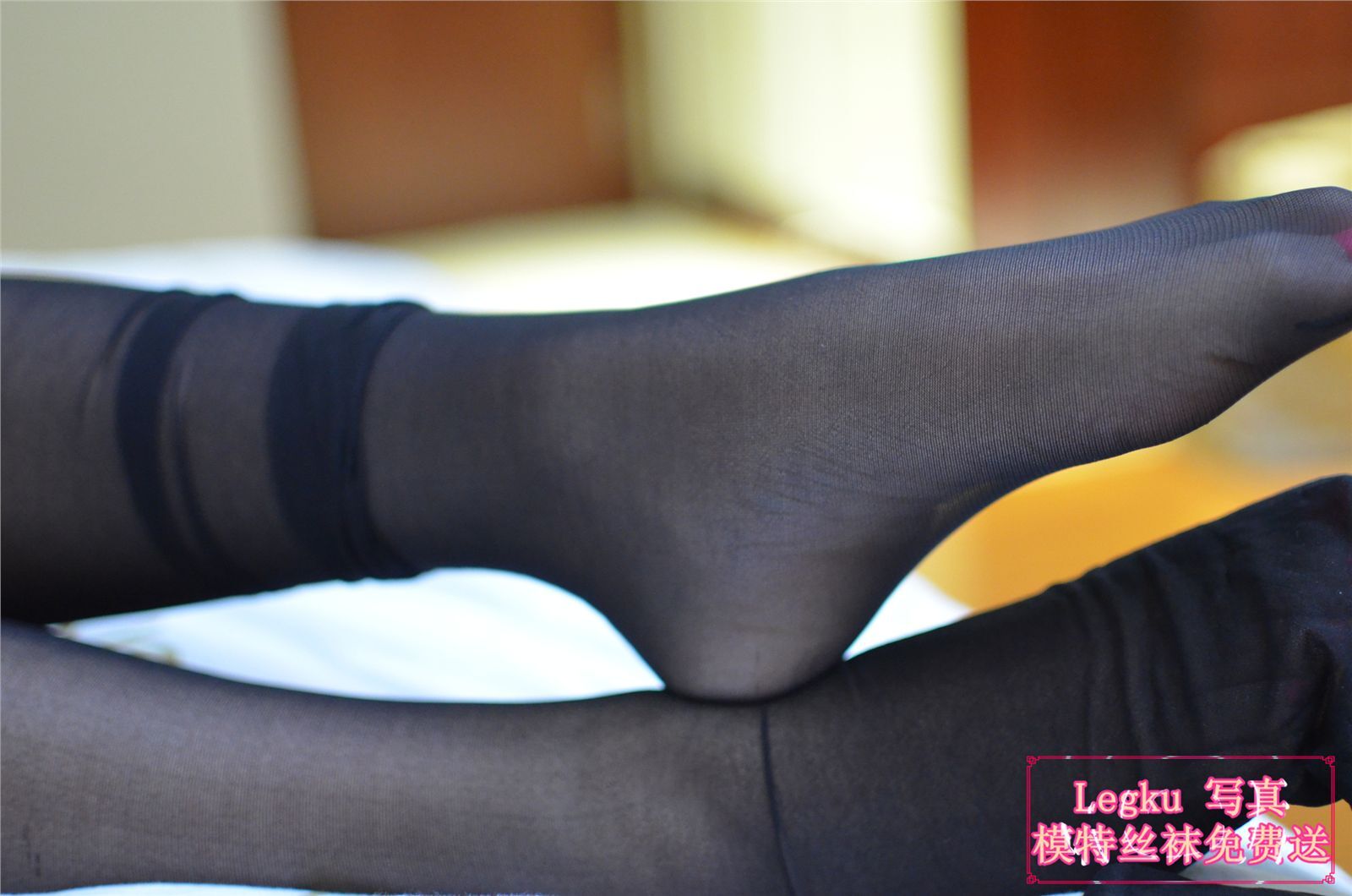 [Legku写真] 2014.08.04 NO.148