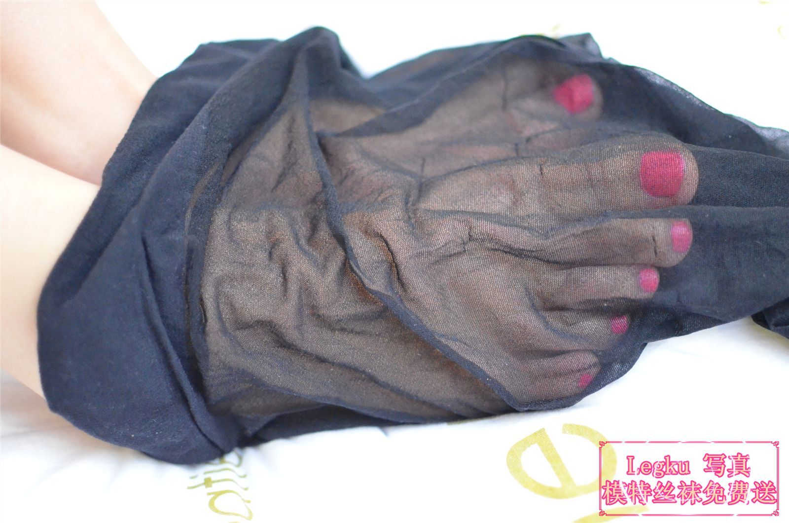 [Legku写真] 2014.08.04 NO.148