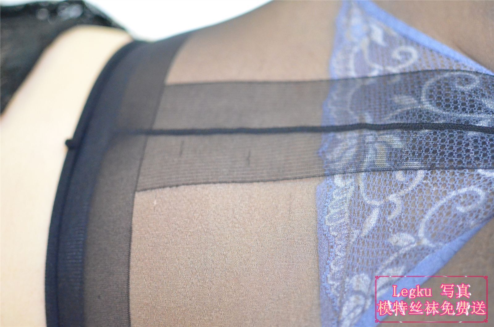 [Legku写真] 2014.08.04 NO.148