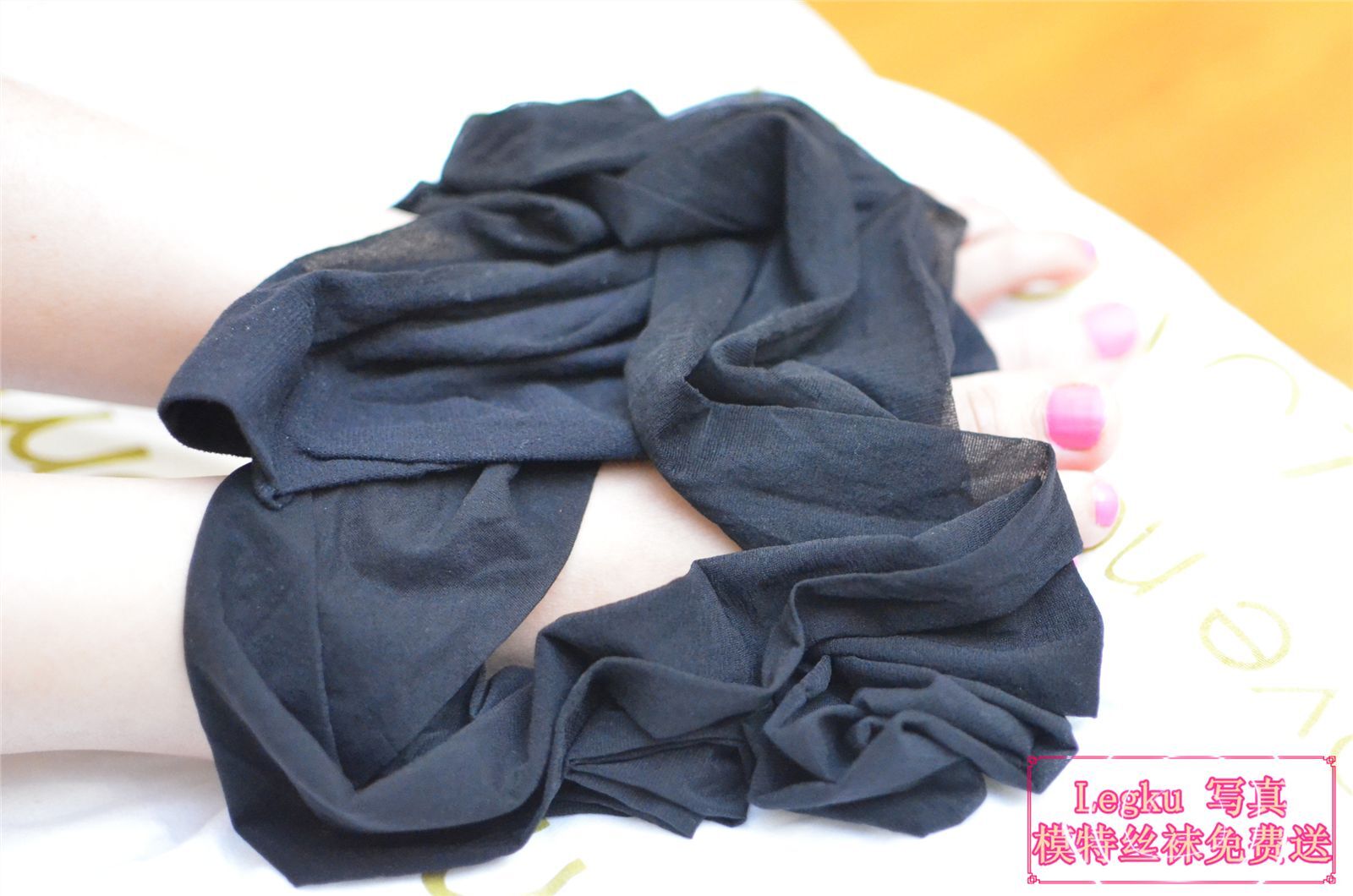 [Legku写真] 2014.08.04 NO.148