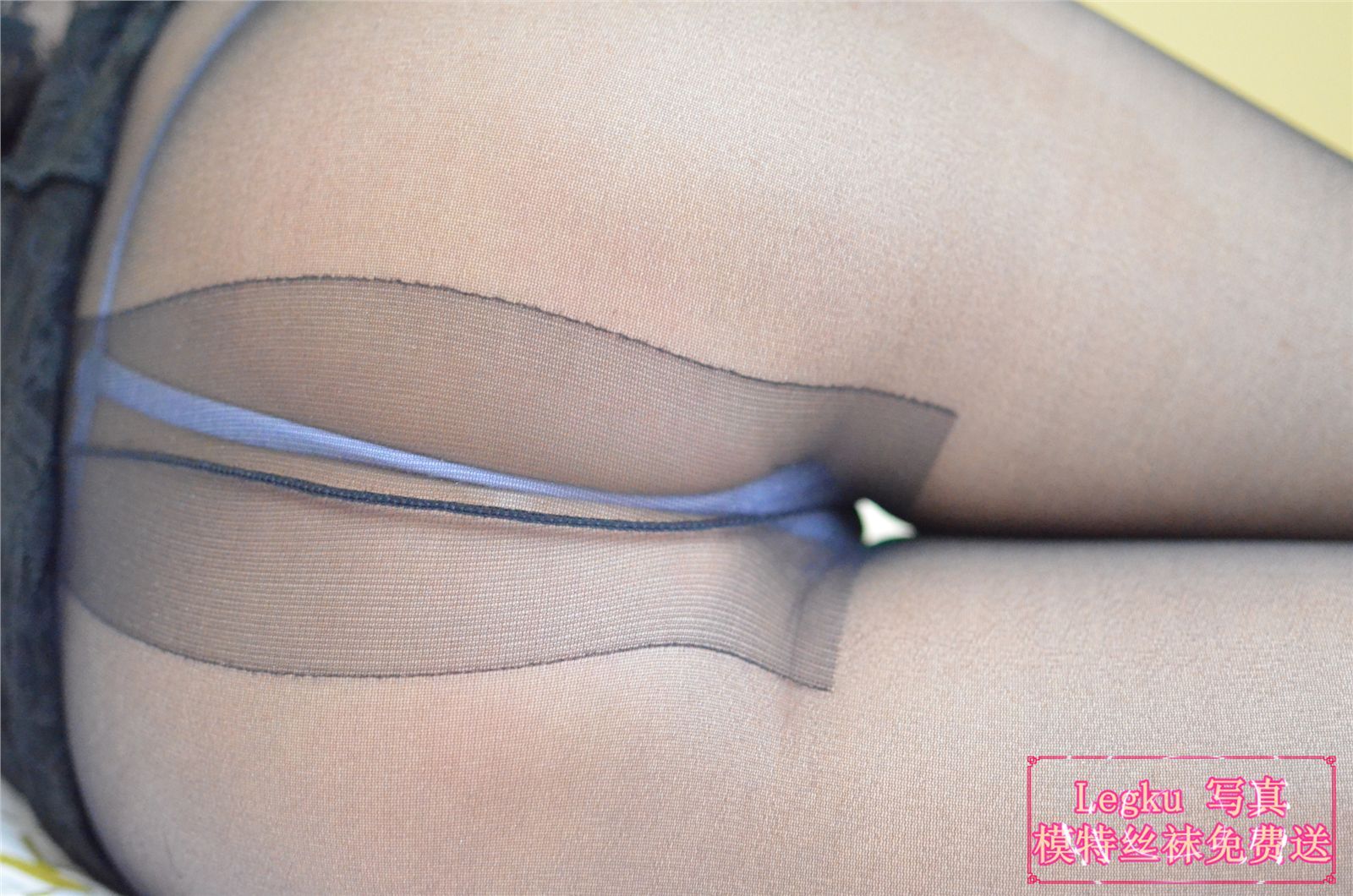 [Legku写真] 2014.08.04 NO.148