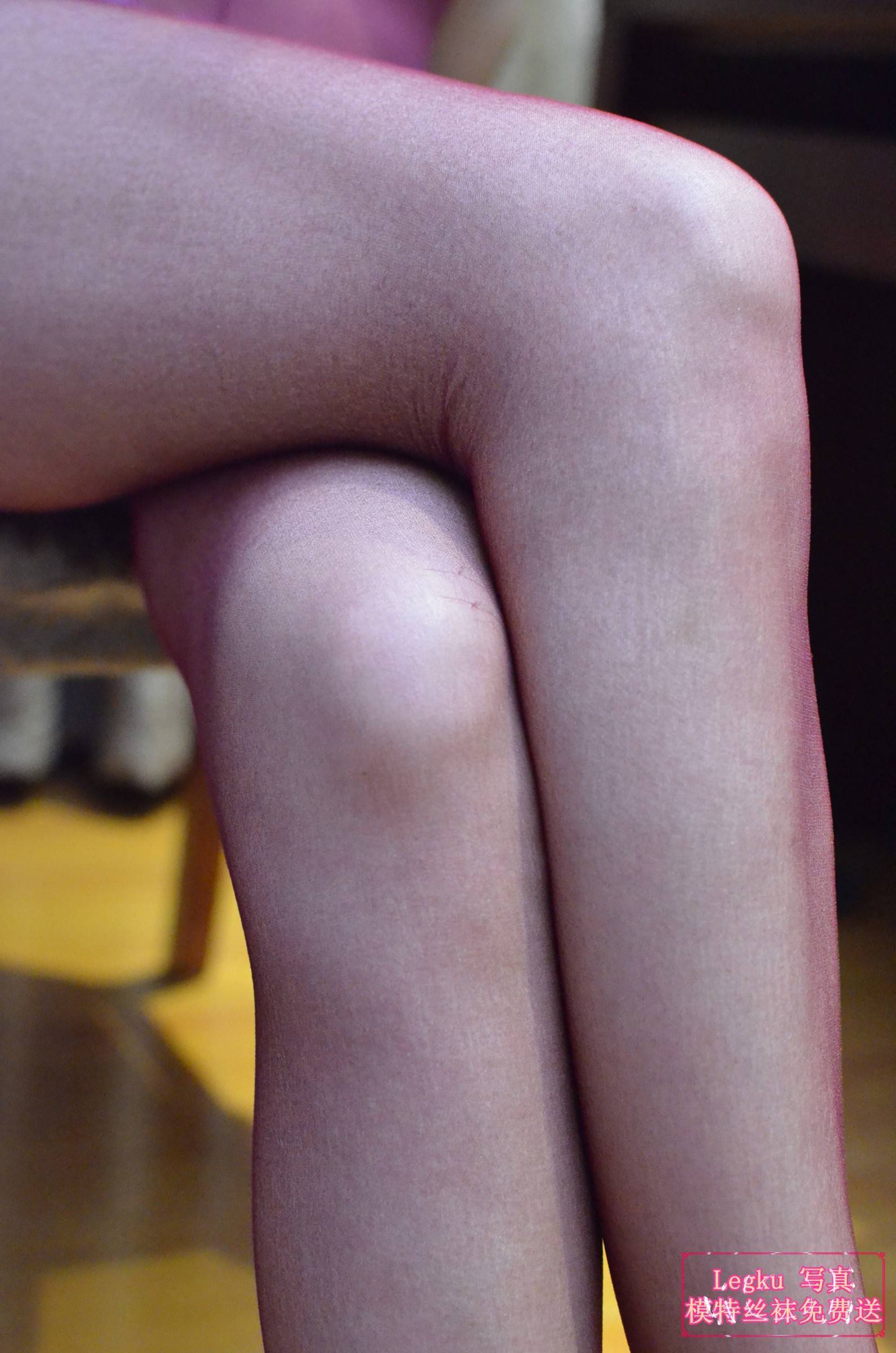 [Legku写真] 2014.08.04 NO.149