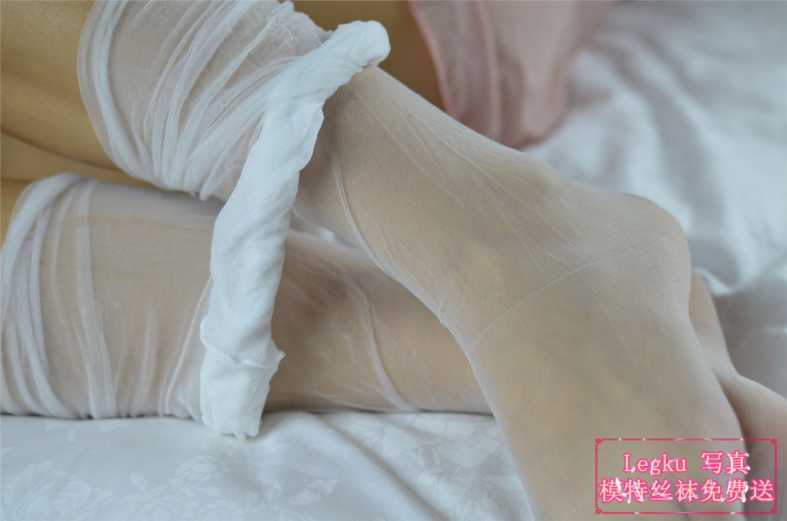 [Legku写真] 2014.08.15 NO.151