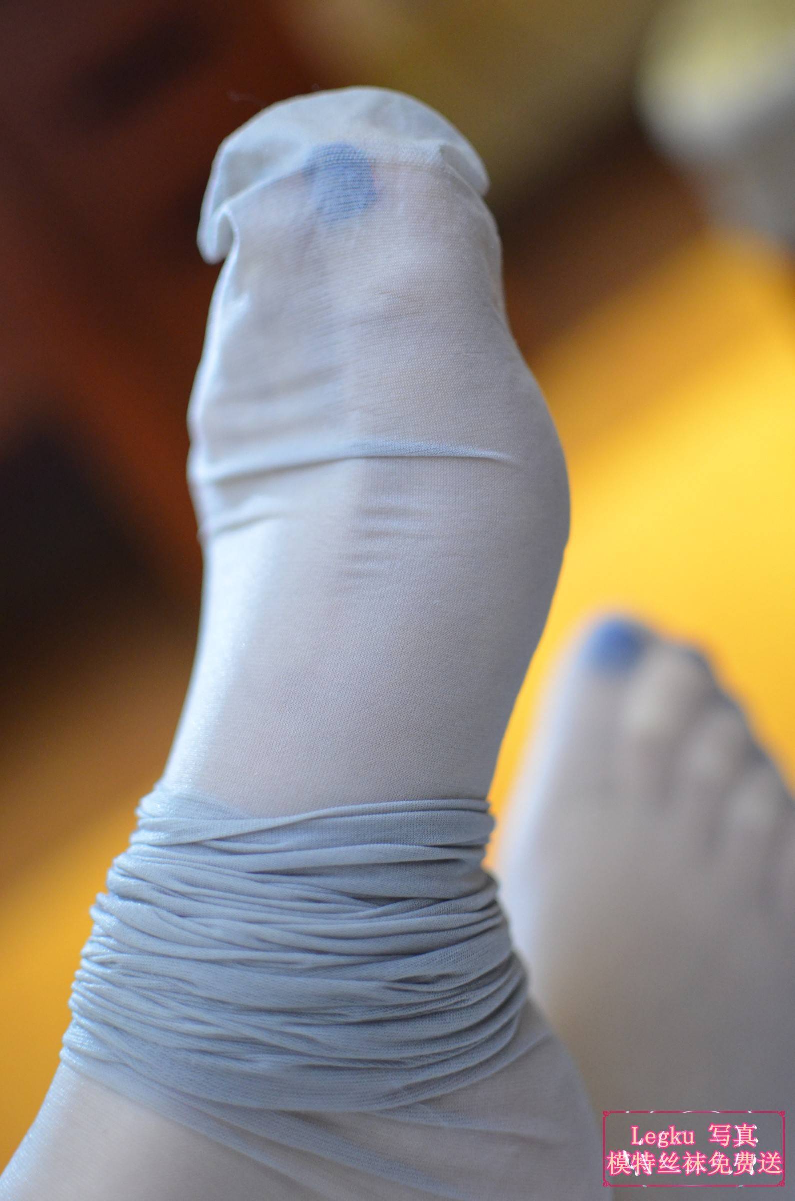 [Legku写真] 2014.08.15 NO.153