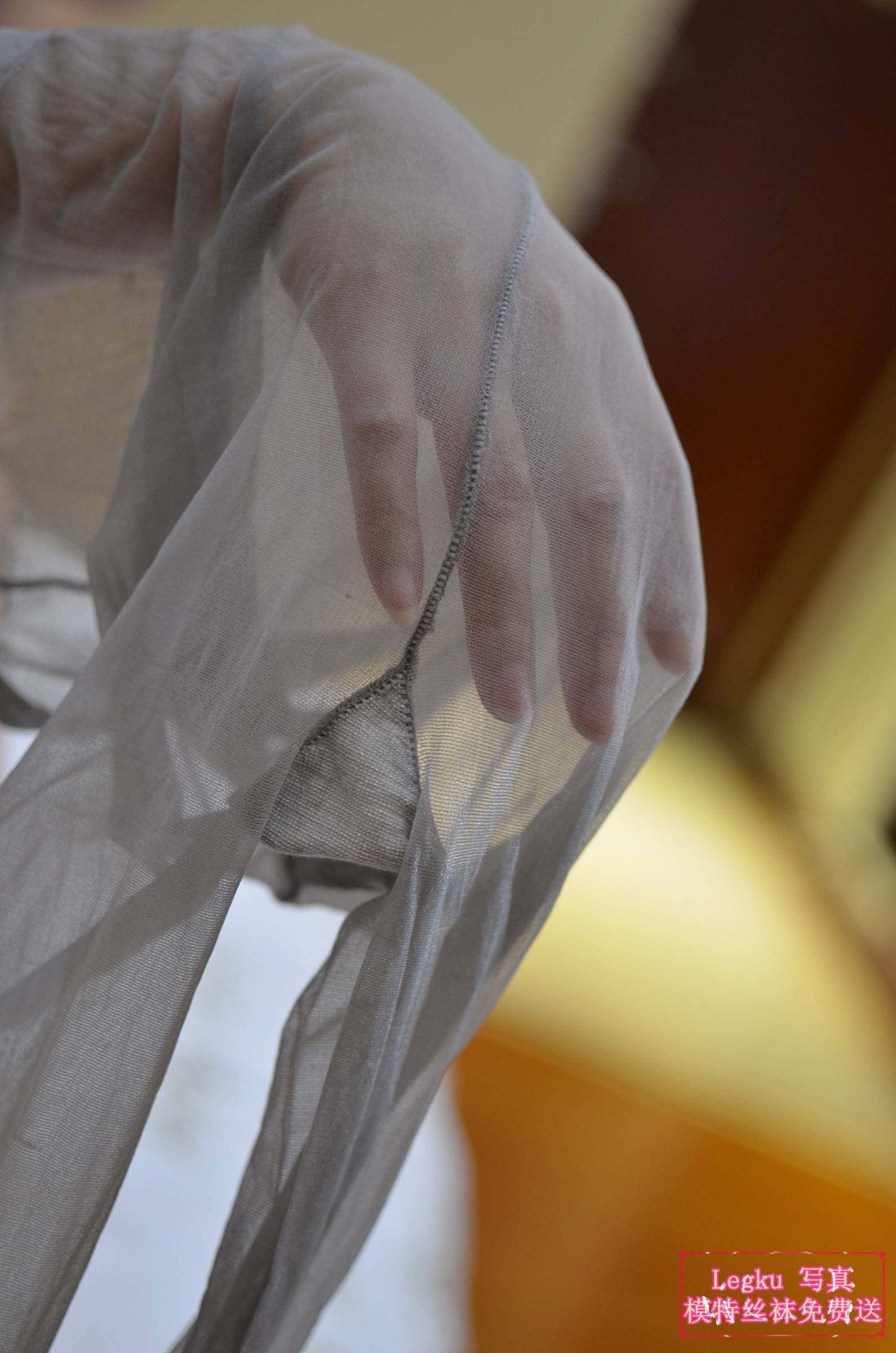 [Legku写真] 2014.08.15 NO.153