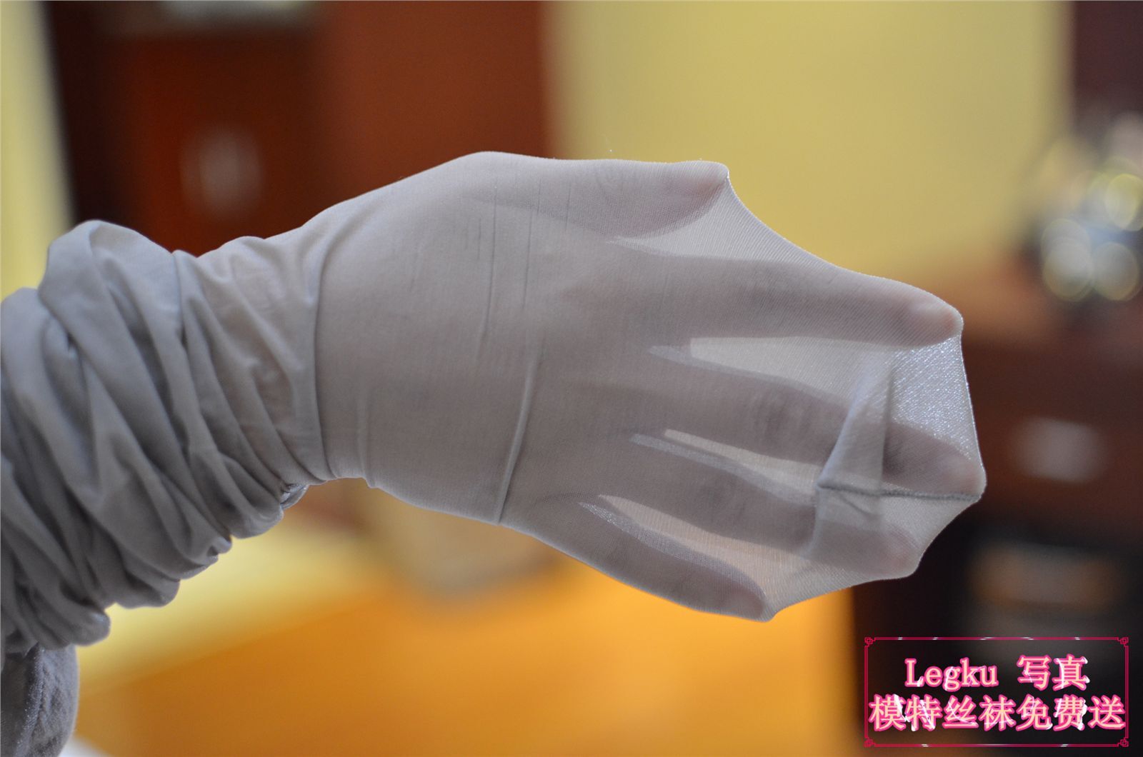 [Legku写真] 2014.08.15 NO.153