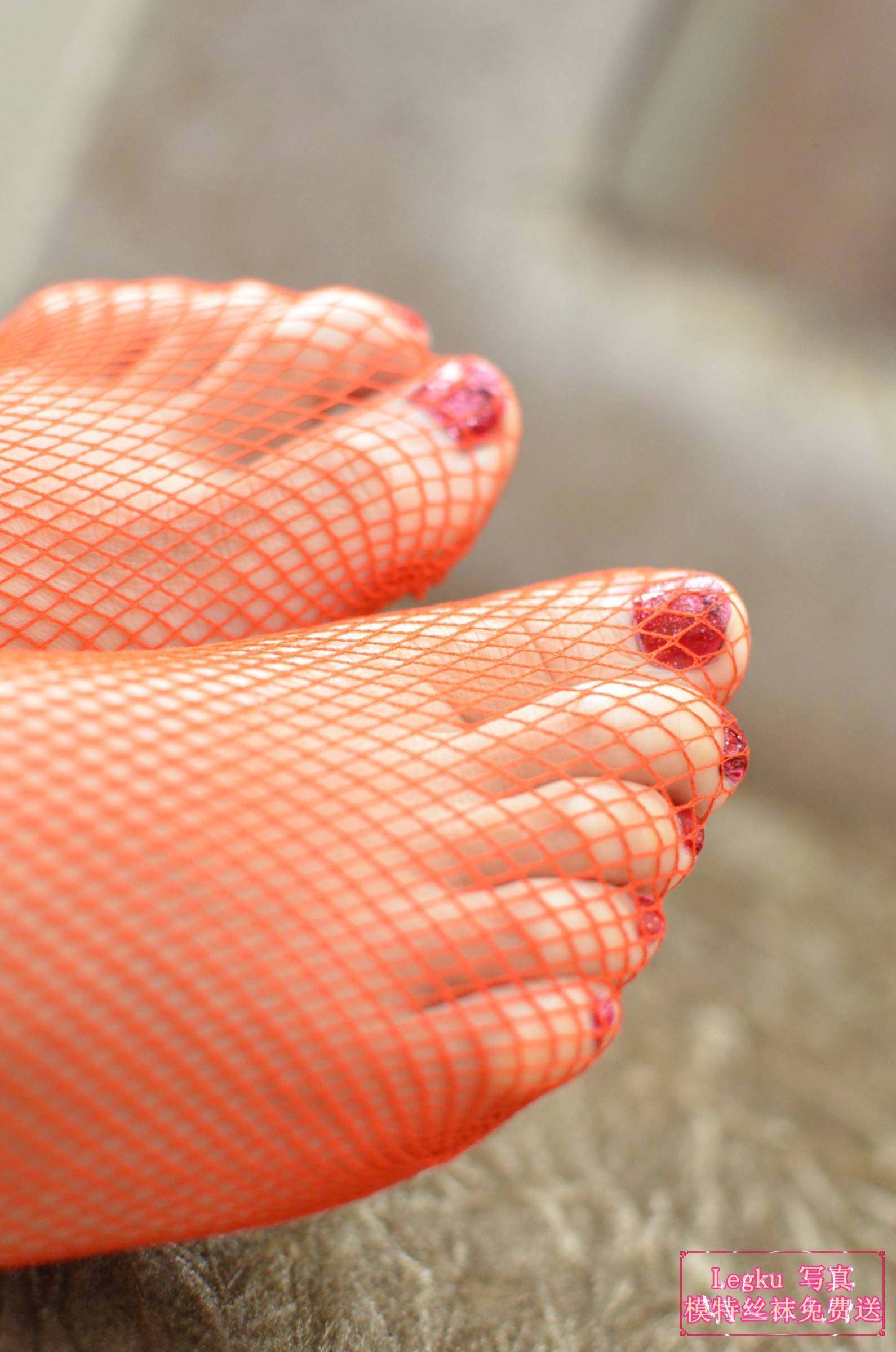 [Legku写真] 2014.08.15 NO.154