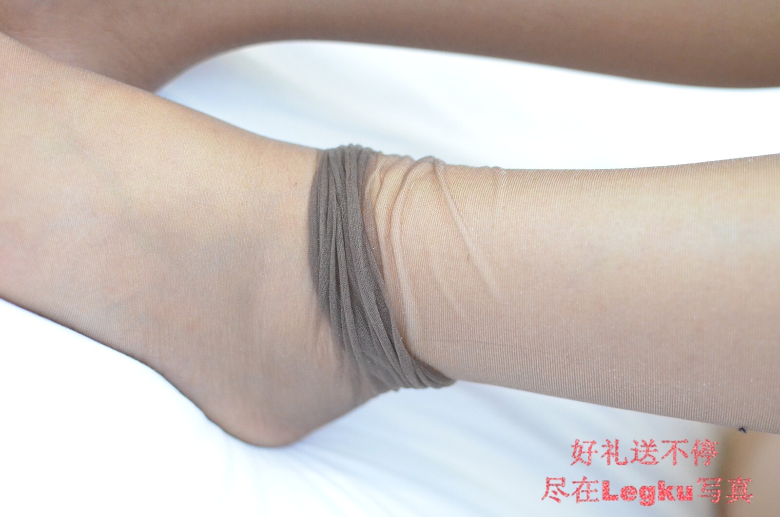 [Legku原创] No.114 原创丝袜写真