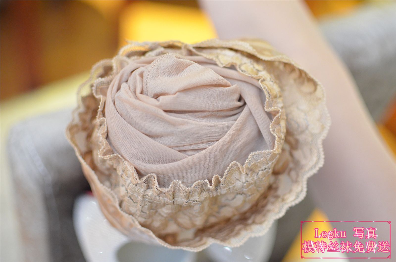 [Legku写真] 2014.07.22 No.142